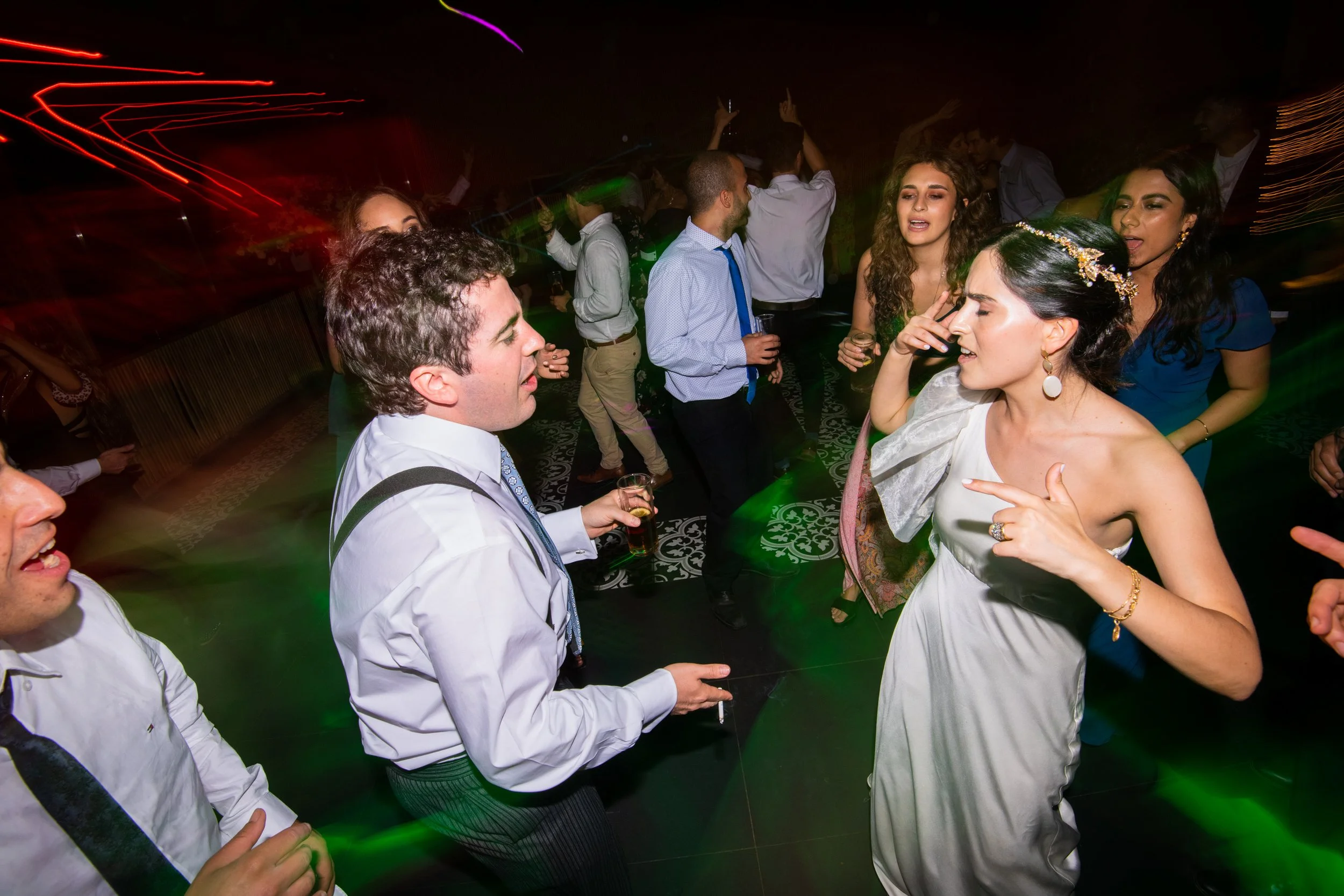 MATRI_MONSE&SEBAS (958 de 1353).jpg