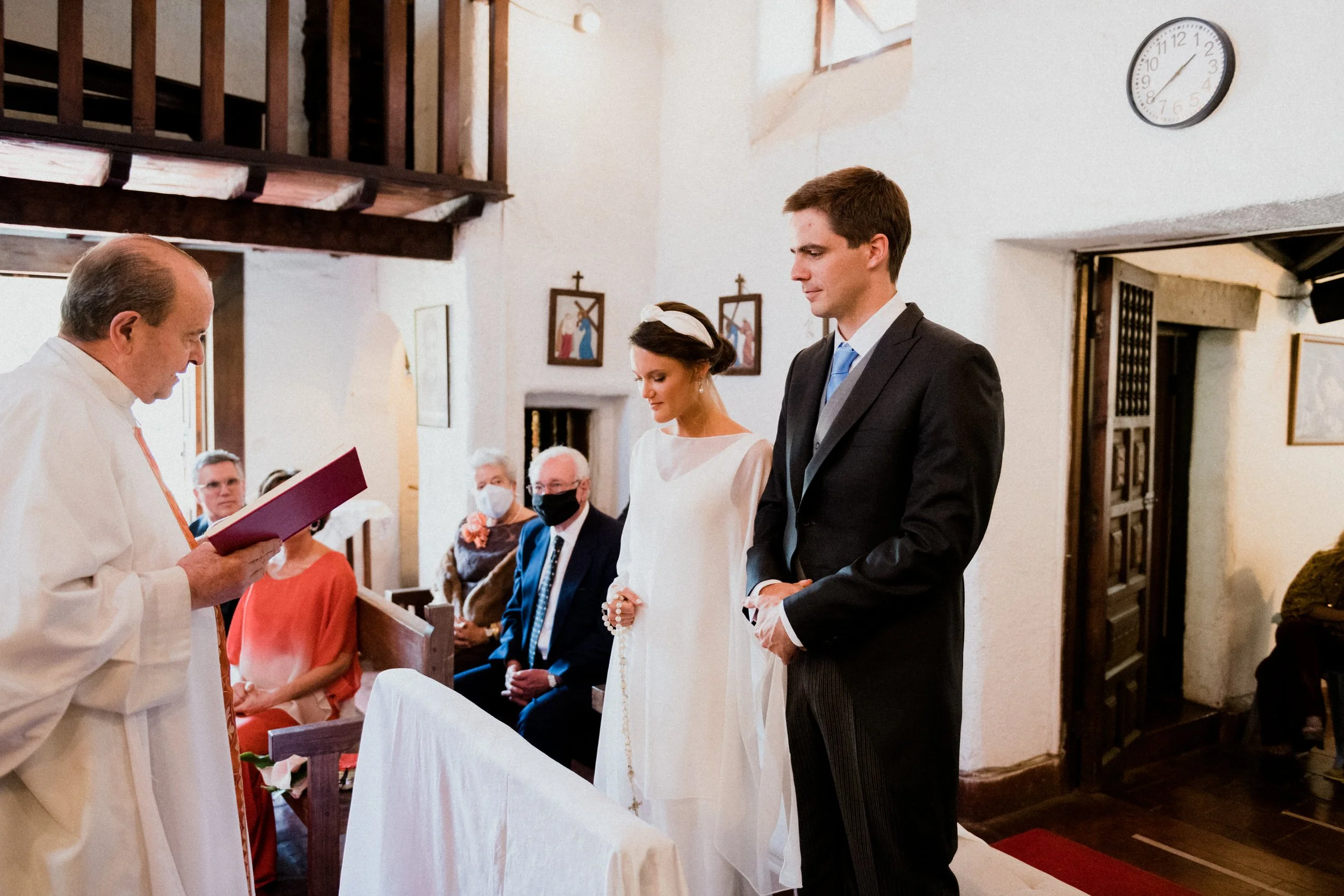 MATRI_GRACIA&NICO_CAMI  (167 de 1120).jpg