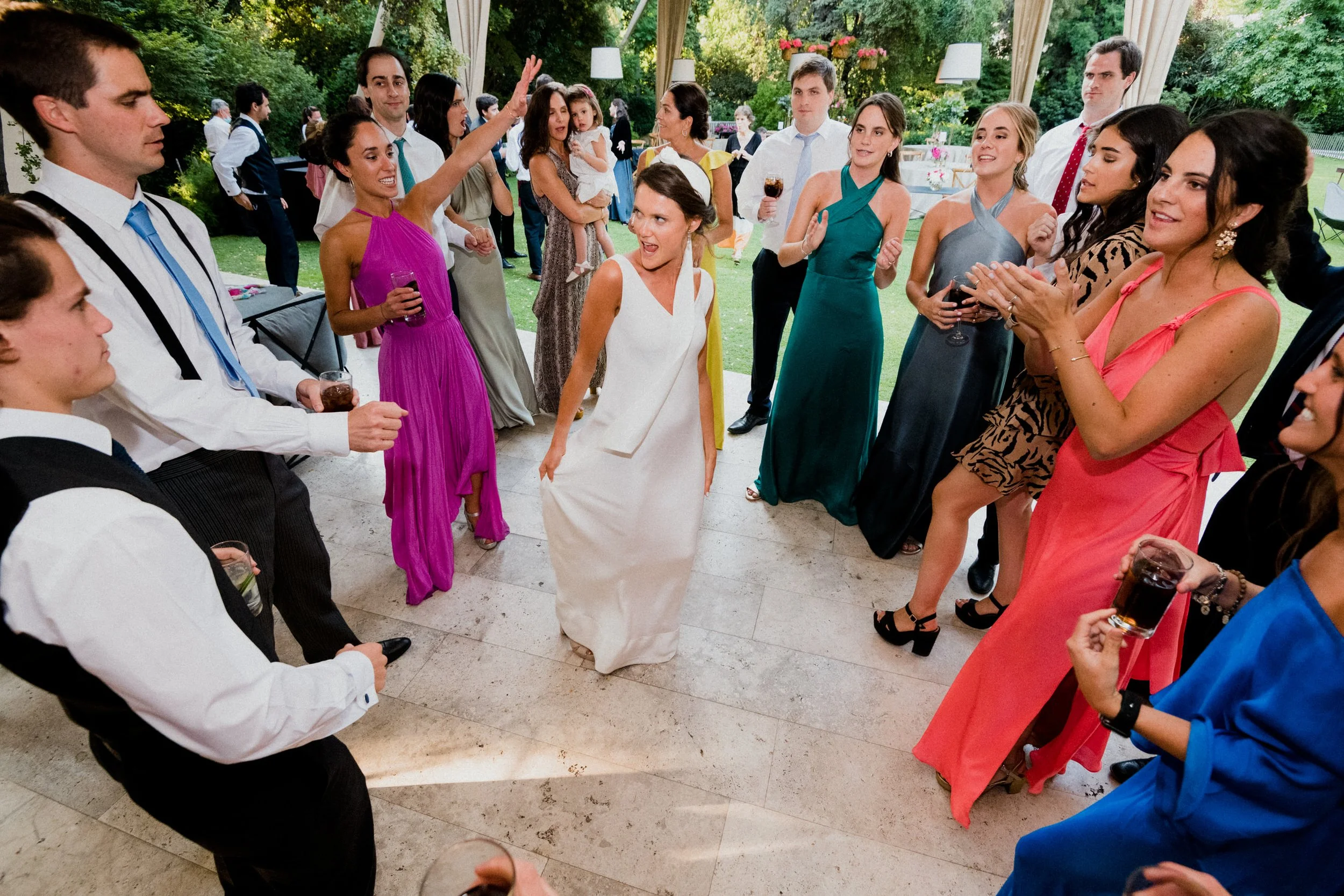 MATRI_GRACIA&NICO_CAMI  (614 de 1120).jpg