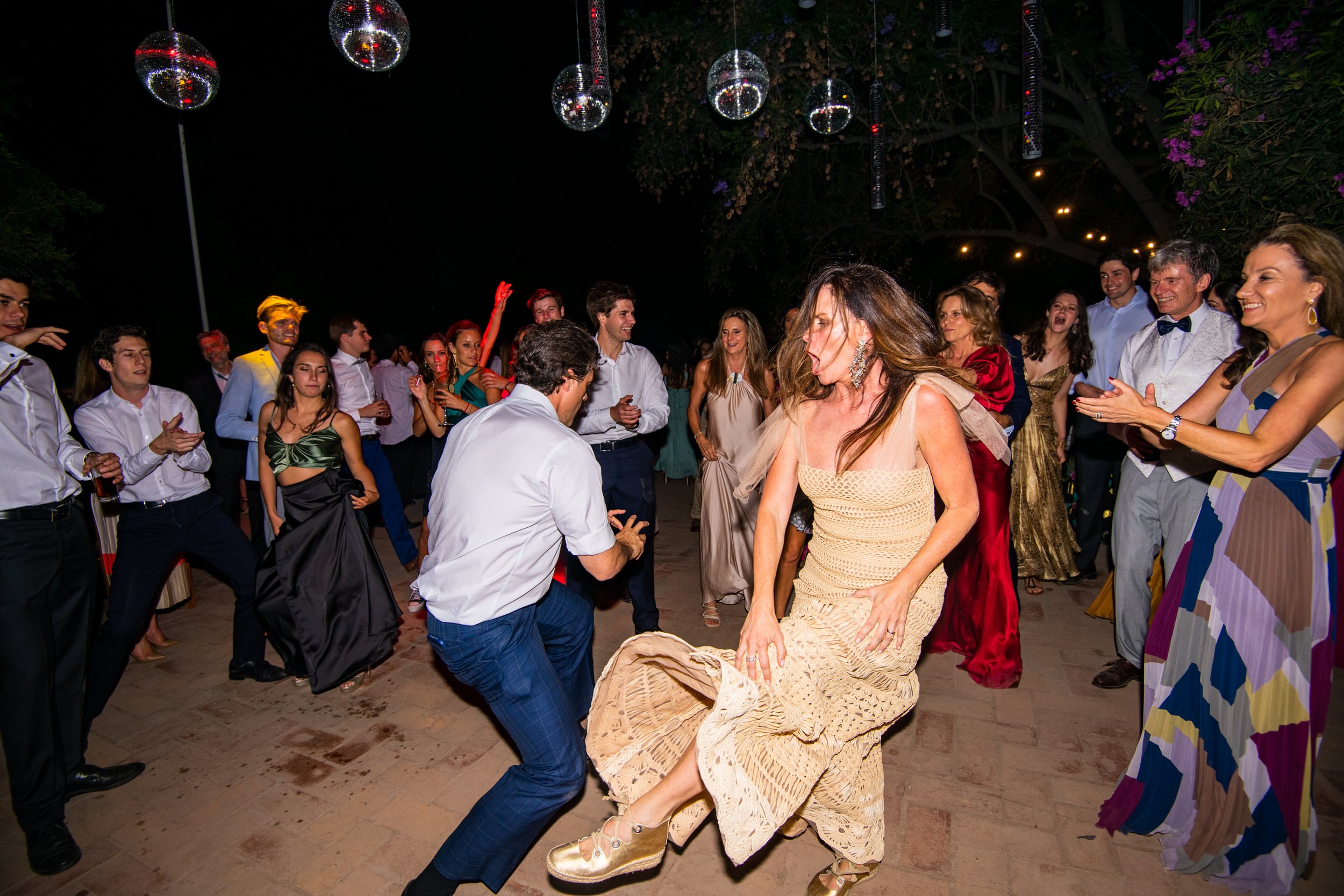 MATRI_BLANCA&RICH (898 de 1001).jpg