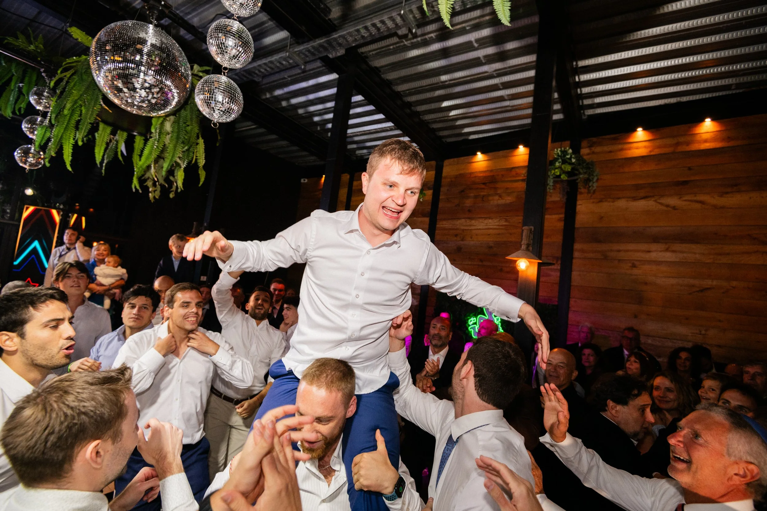 MATRI DANA&IAN_CAMI (745 de 2160).jpg