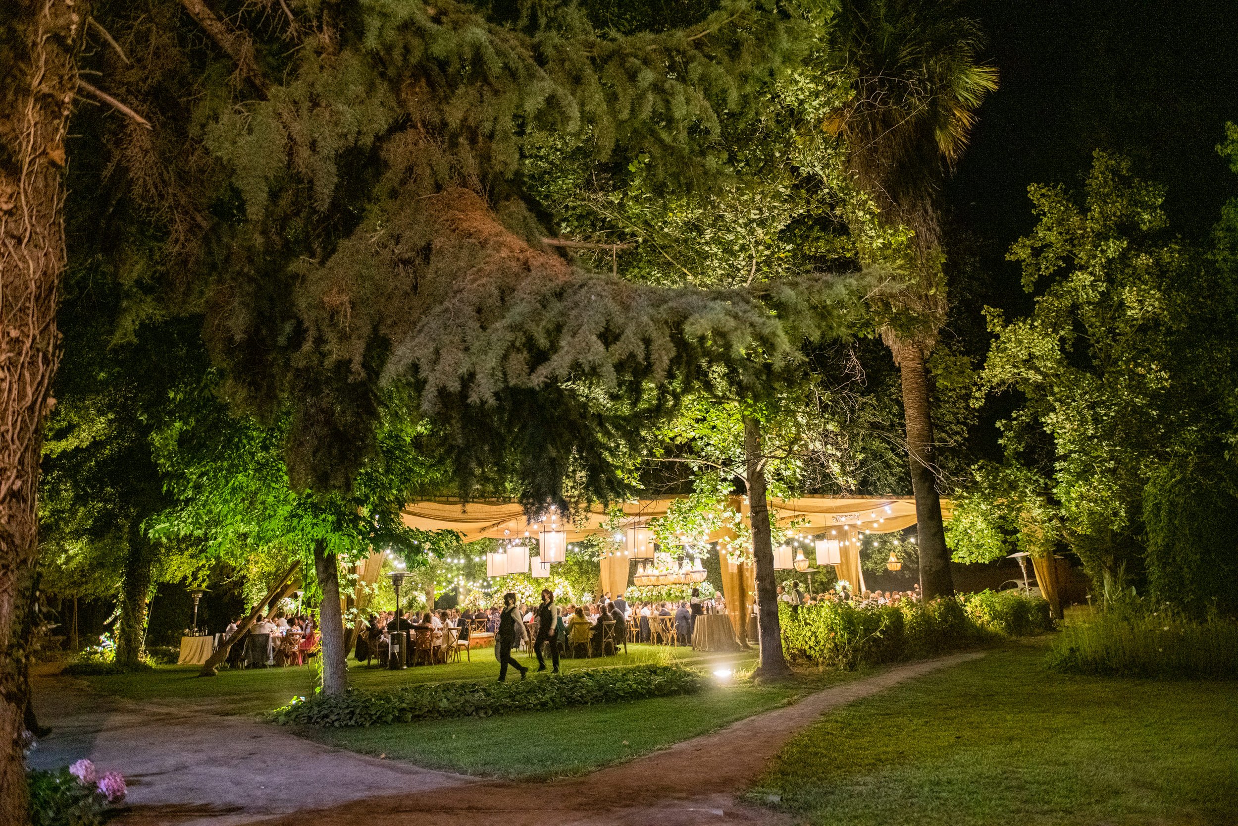 MATRI_ANTO&BENJA_CAMI (584 de 1220).jpg