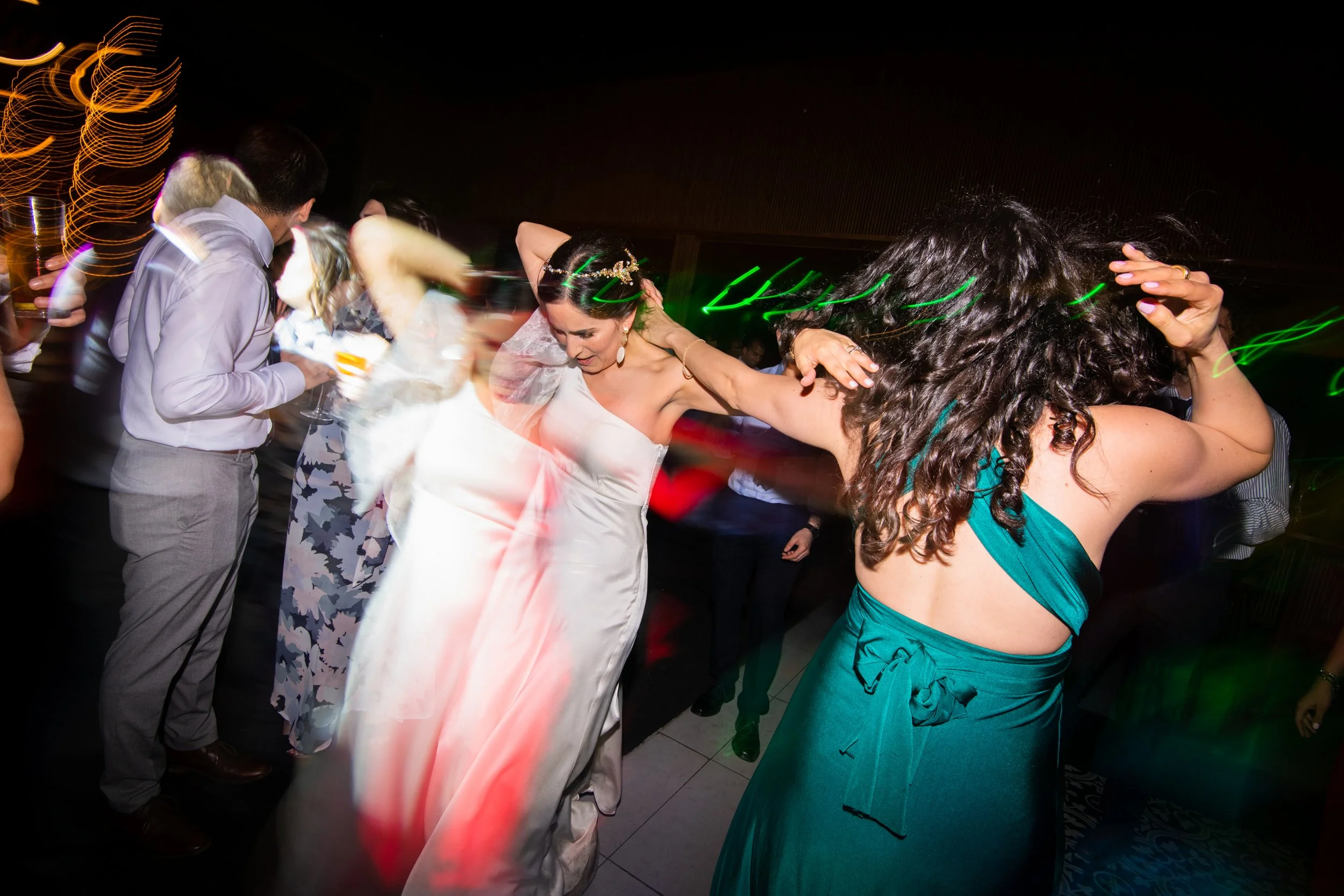 MATRI_MONSE&SEBAS (901 de 1353).jpg