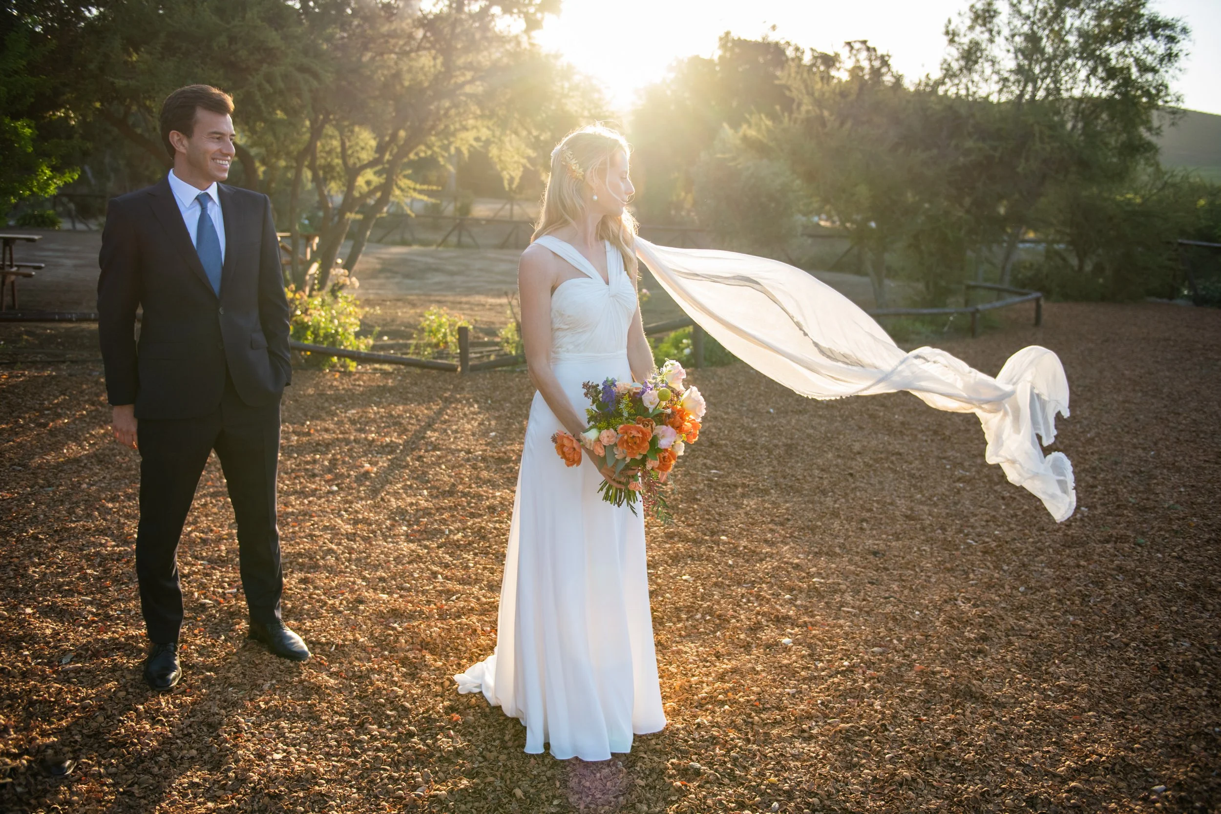 MATRI_SARA&PANCHO_CAMI (372 de 1037).jpg