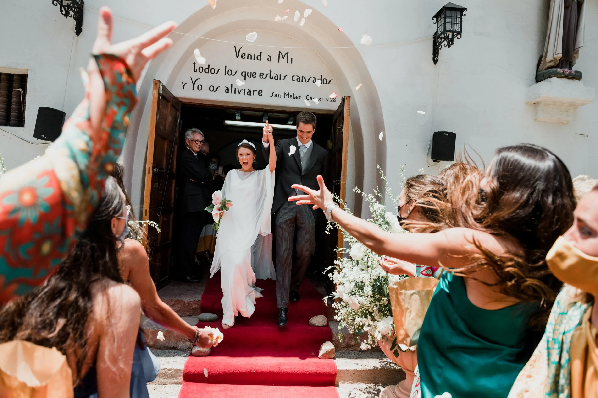 MATRI_GRACIA&NICO_CAMI  (255 de 1120).jpg