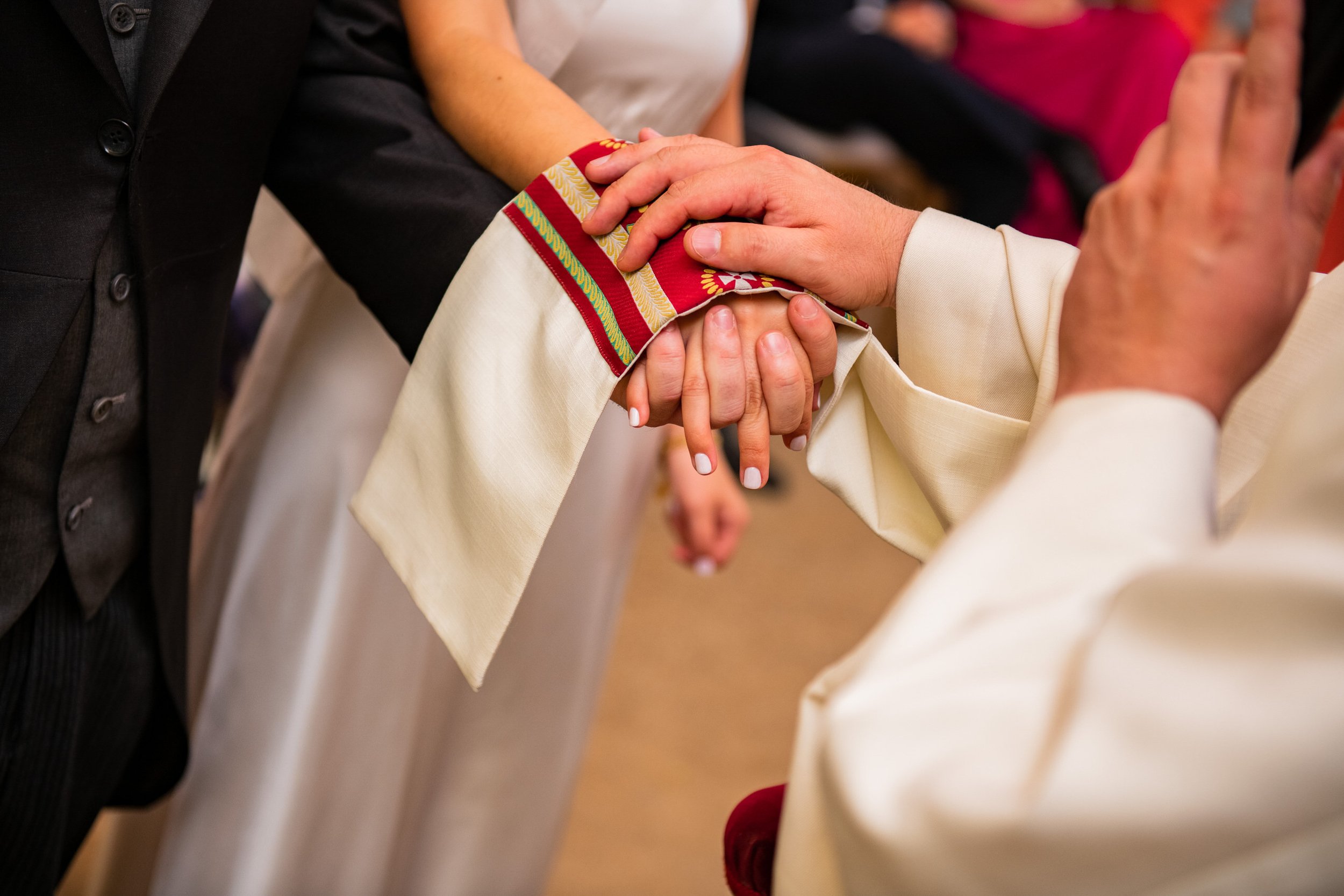 MATRI_MONSE&SEBAS (185 de 1353).jpg