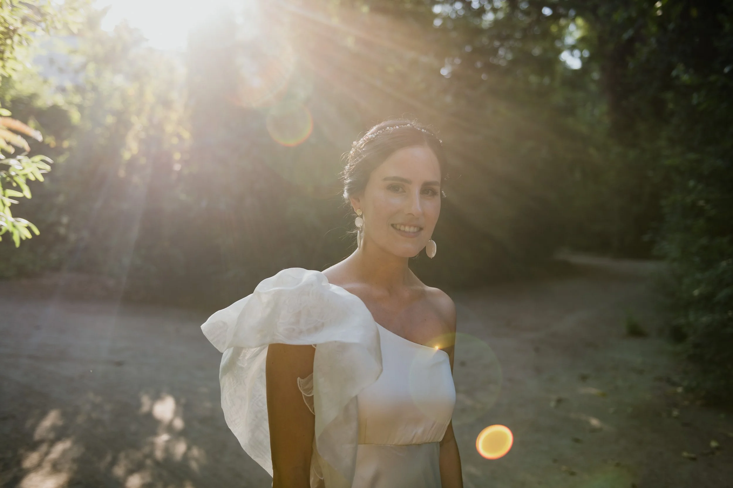 MATRI_MONSE&SEBAS (706 de 1353).jpg