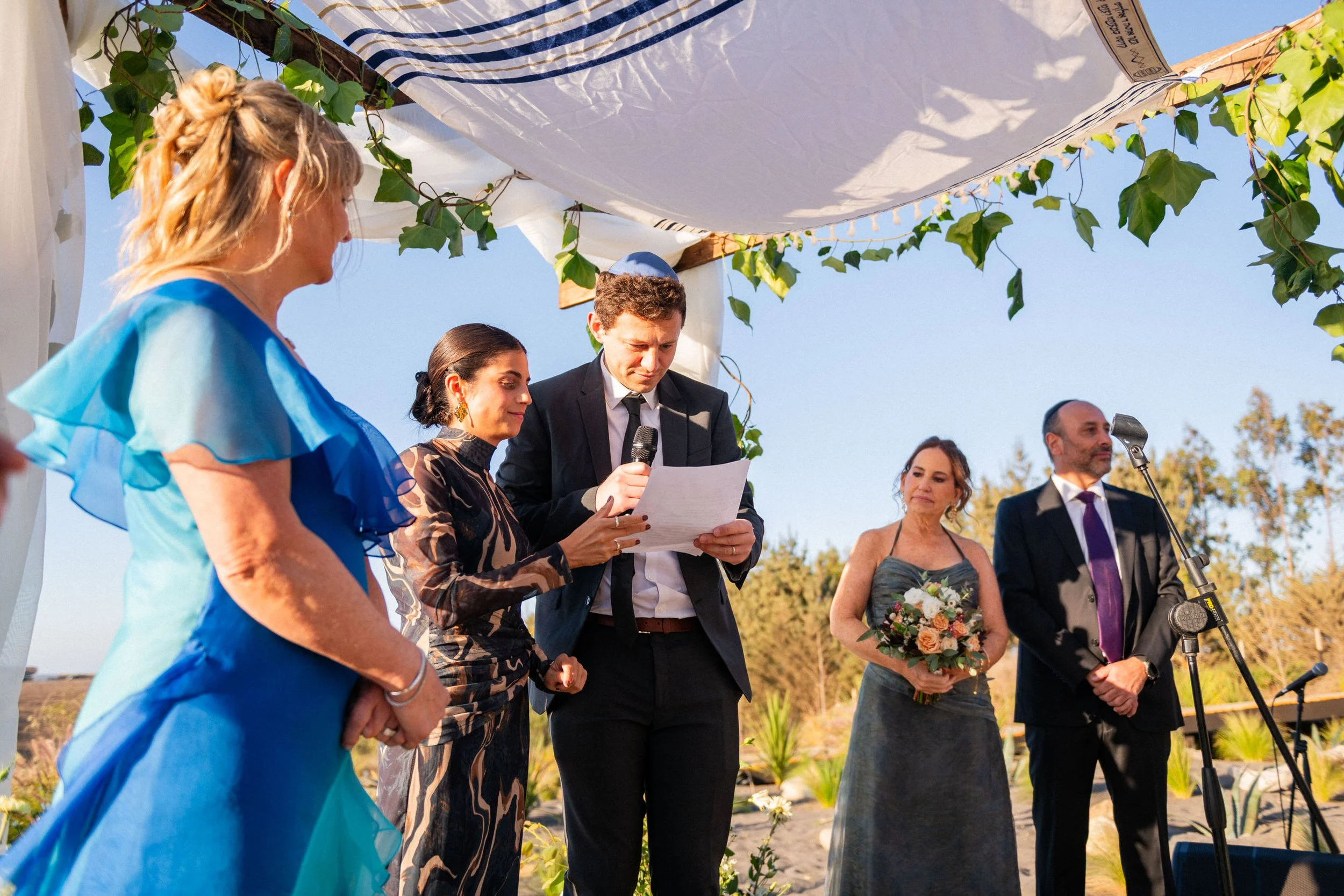 MATRI DANA&IAN_CAMI (287 de 2160).jpg