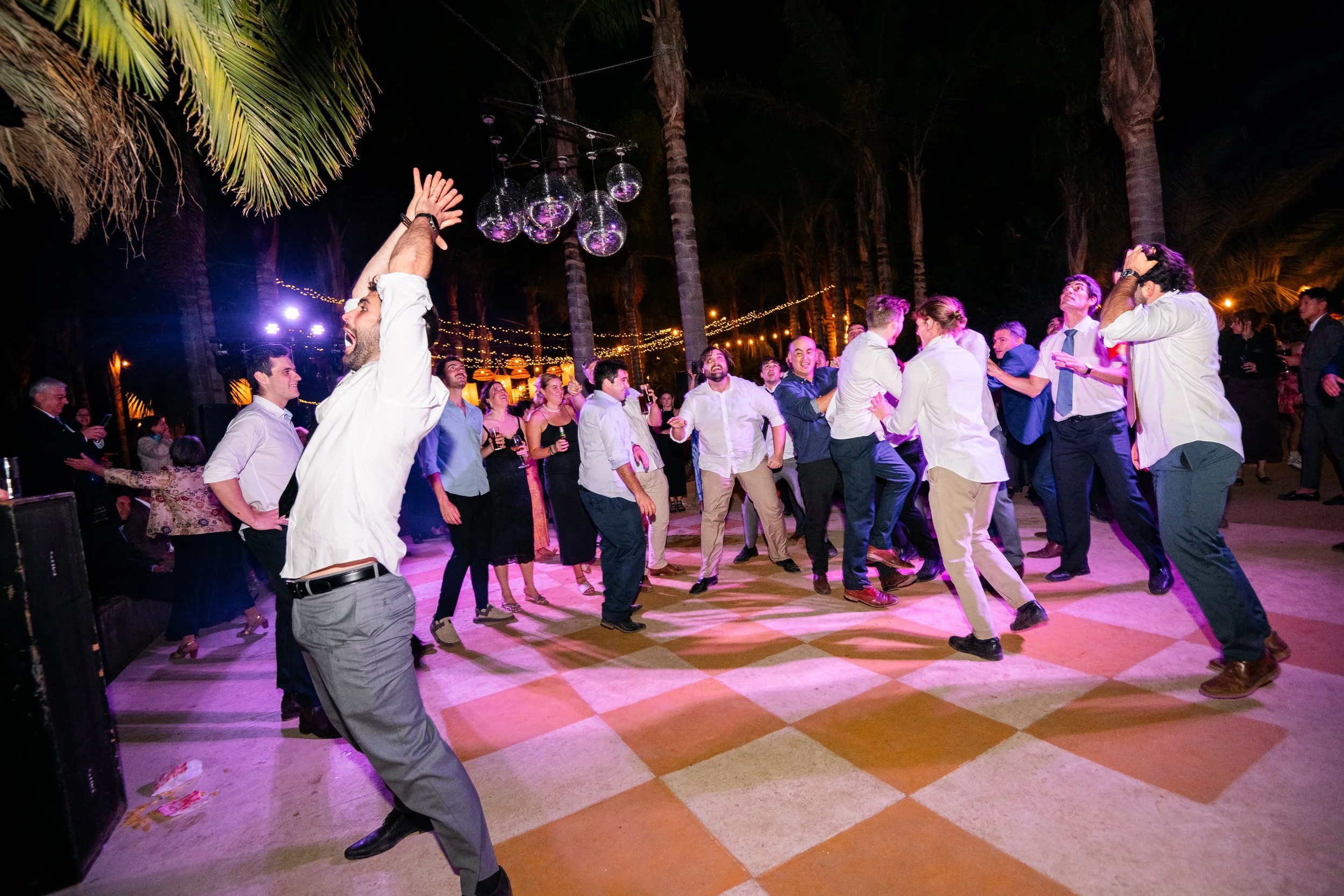 MATRI_BRIDGET&CRISTOBAL_CAMI (1154 de 1312) (1254 de 1303).jpg