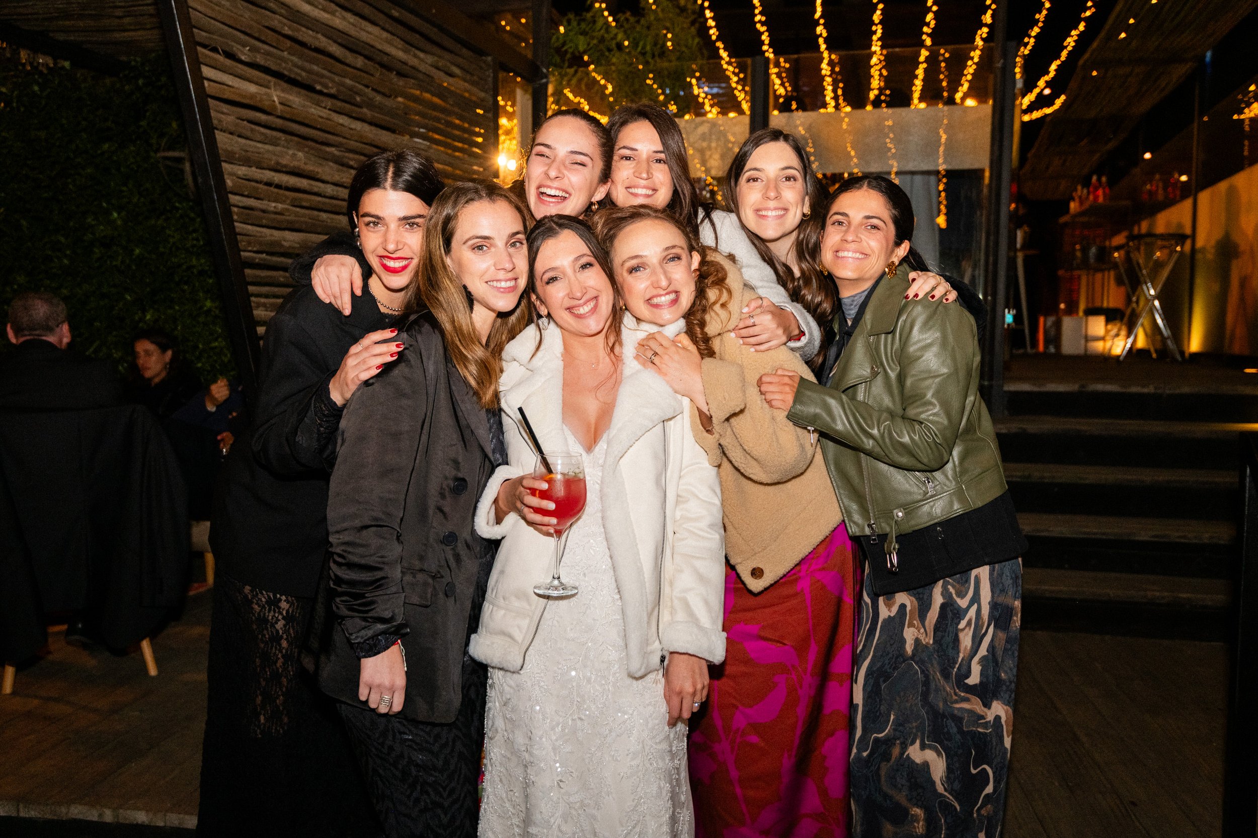 MATRI DANA&IAN_CAMI (951 de 2160).jpg