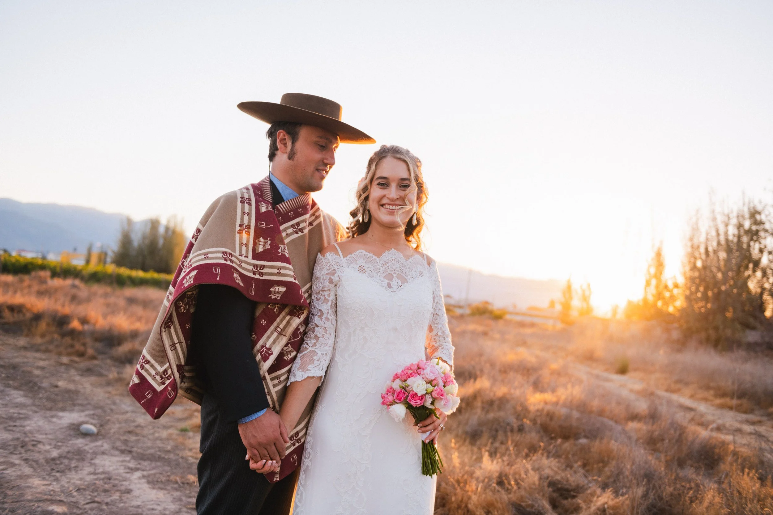 MATRI_ANTO&BENJA_CAMI (463 de 1220).jpg