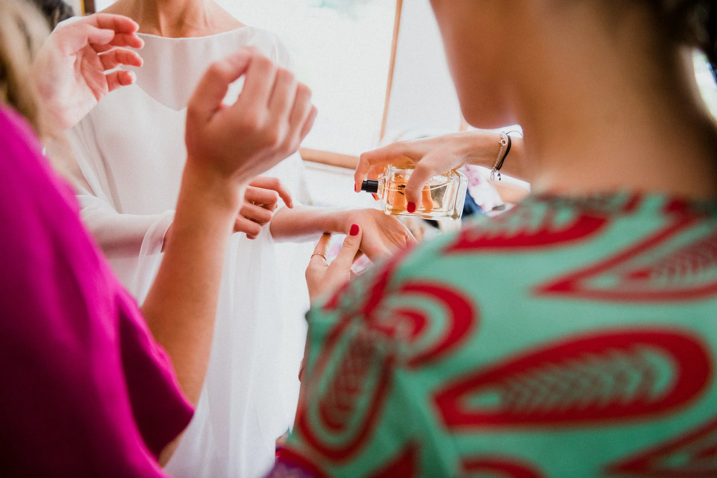 MATRI_GRACIA&NICO_CAMI  (100 de 1120).jpg