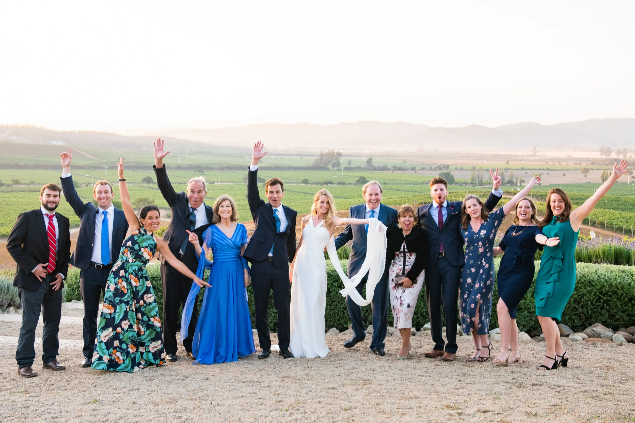 MATRI_SARA&PANCHO_CAMI (451 de 1037).jpg