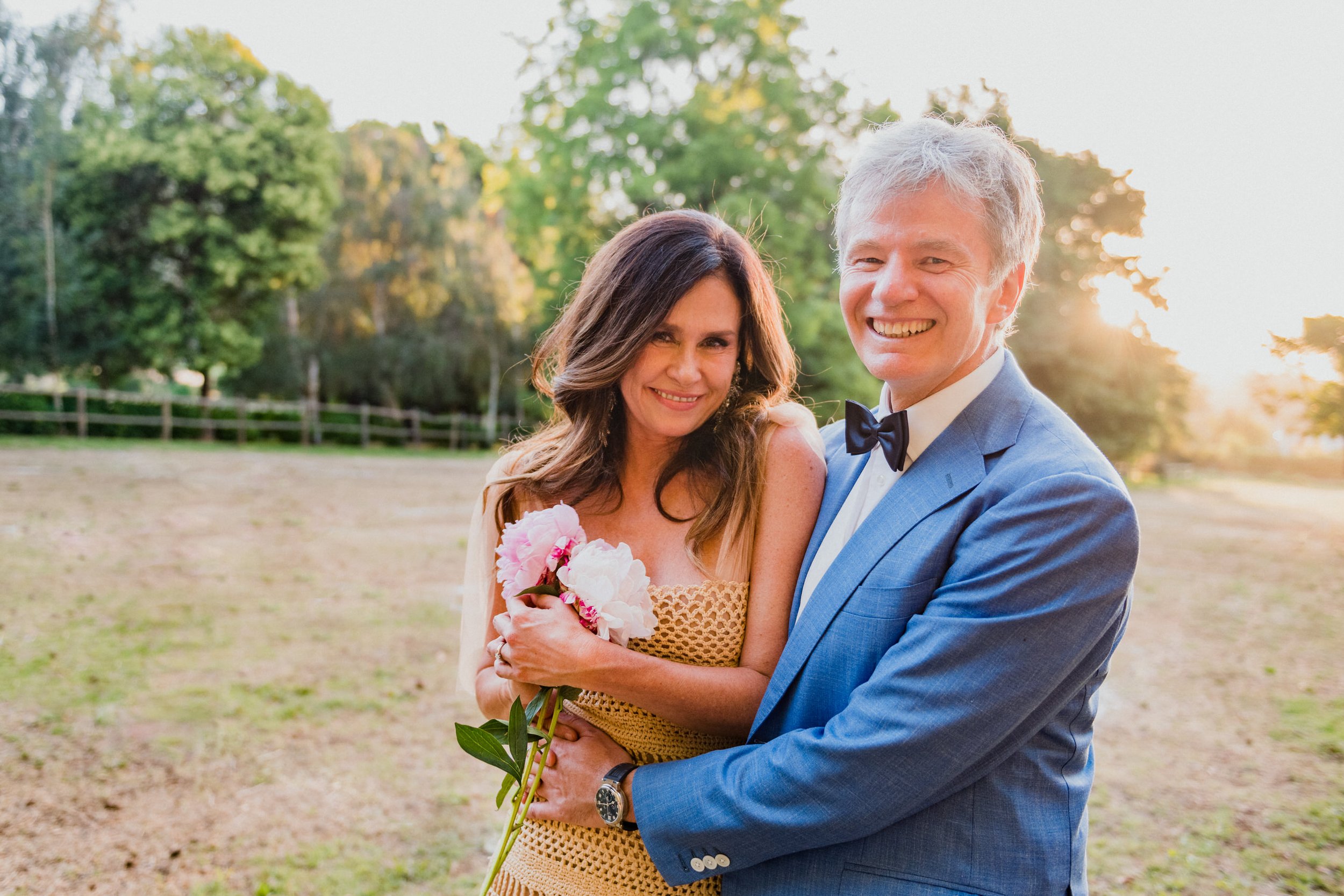 MATRI_BLANCA&RICH (345 de 1001).jpg