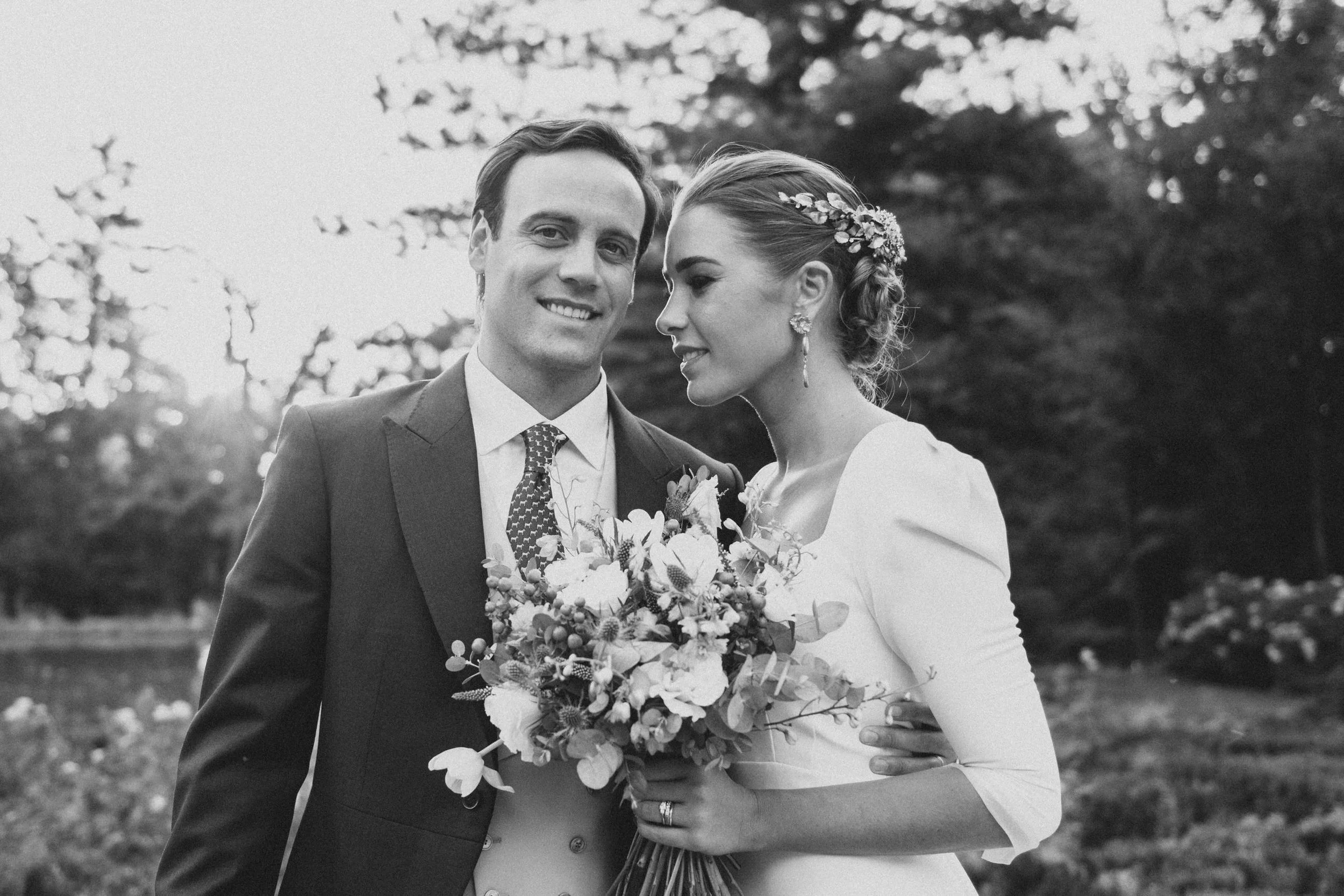 MATRI_CLEM&JORGE_CAMI  (407 de 1126).jpg