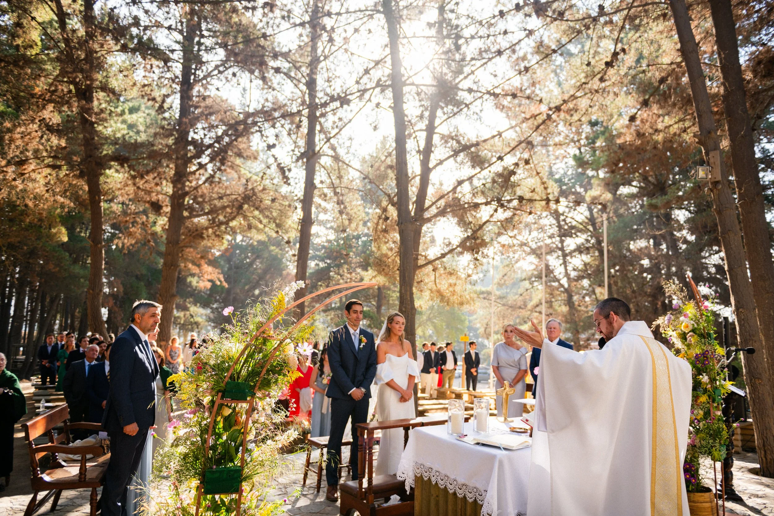 MATRI GENE&ESTEBAN_ (370 de 1147).jpg