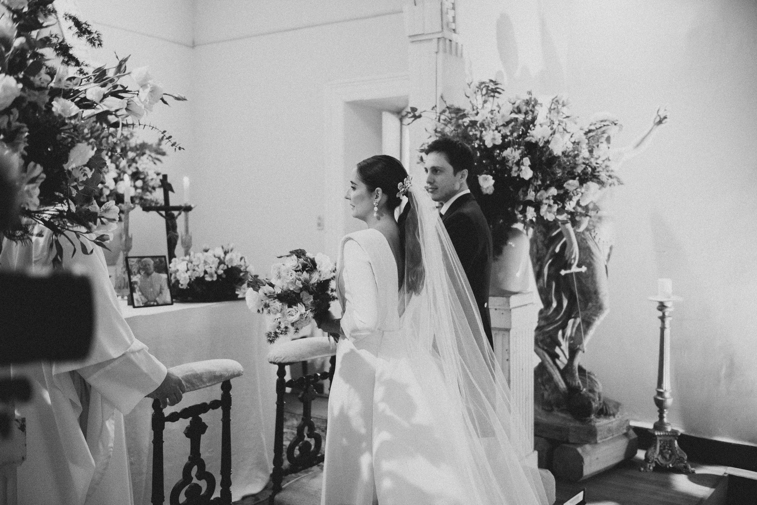 MATRI IGNACIA&ENRIQUE_CAMI (196 de 1063).jpg