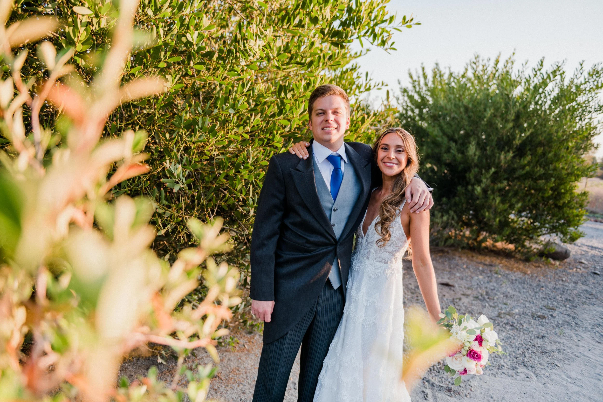 MATRI_MAIDA&CRIS_CAMI (428 de 1108).jpg