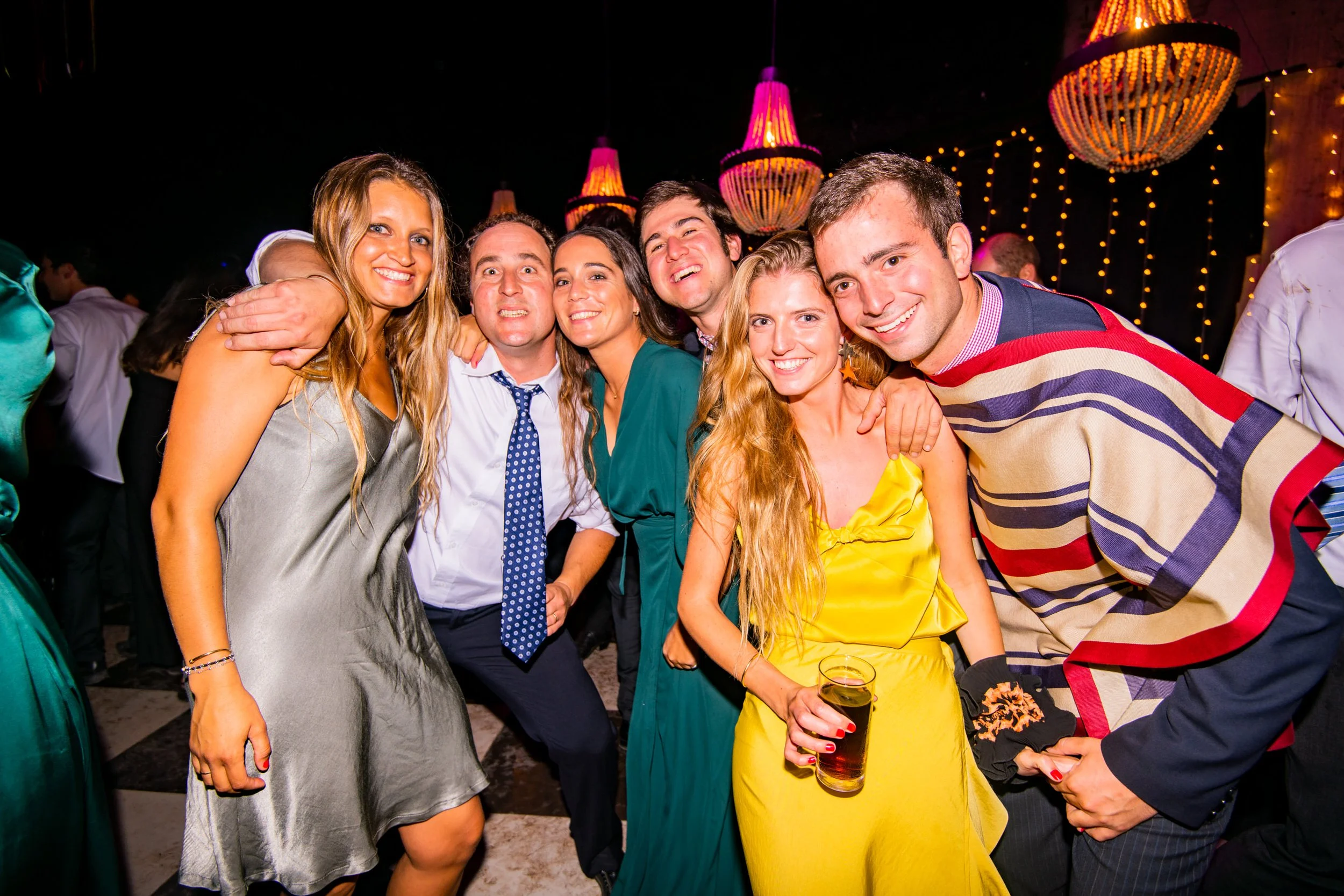 MATRI_ANTO&BENJA_CAMI (1039 de 1220).jpg