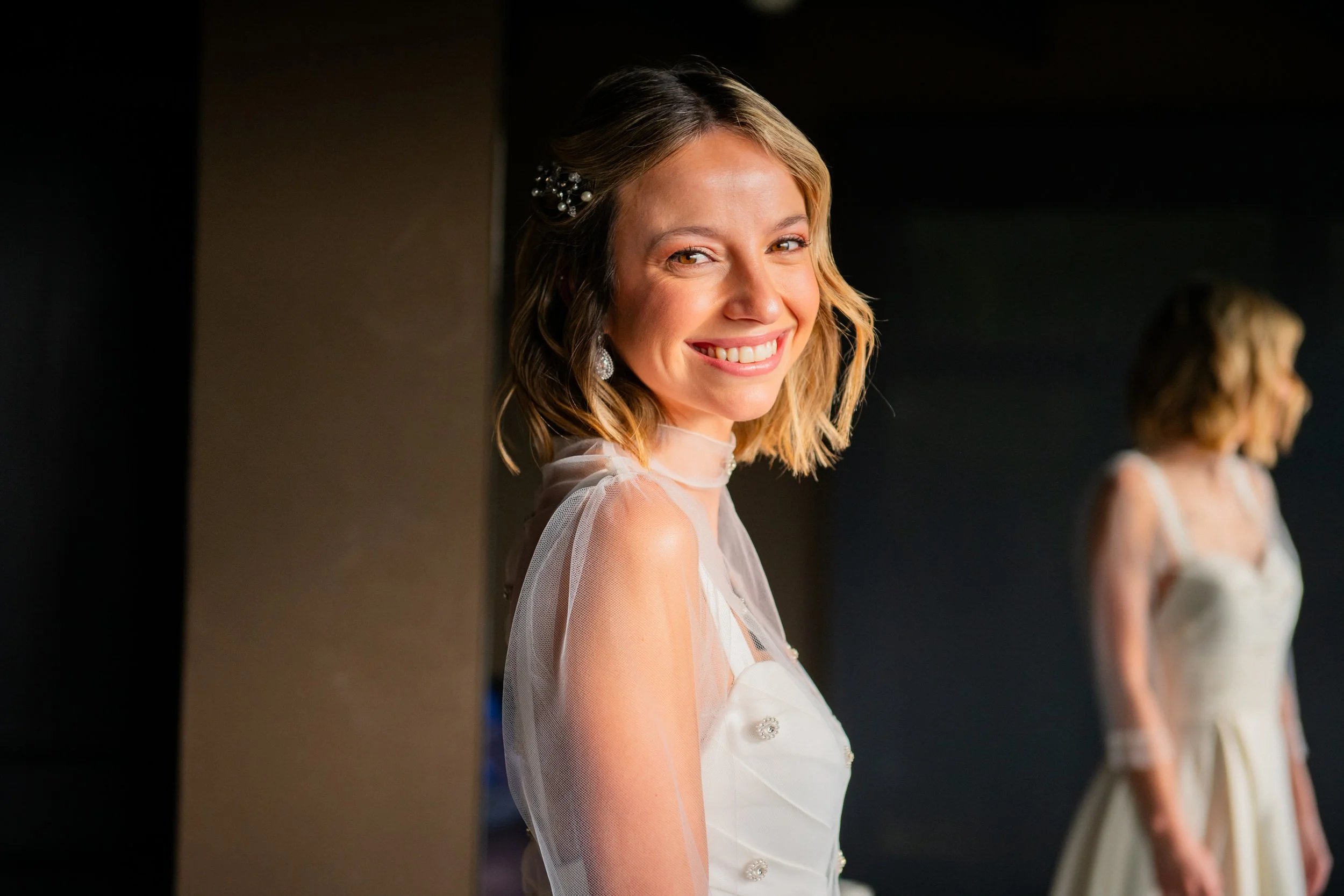 MATRI_ALINE&FELIPE (101 de 1299).jpg