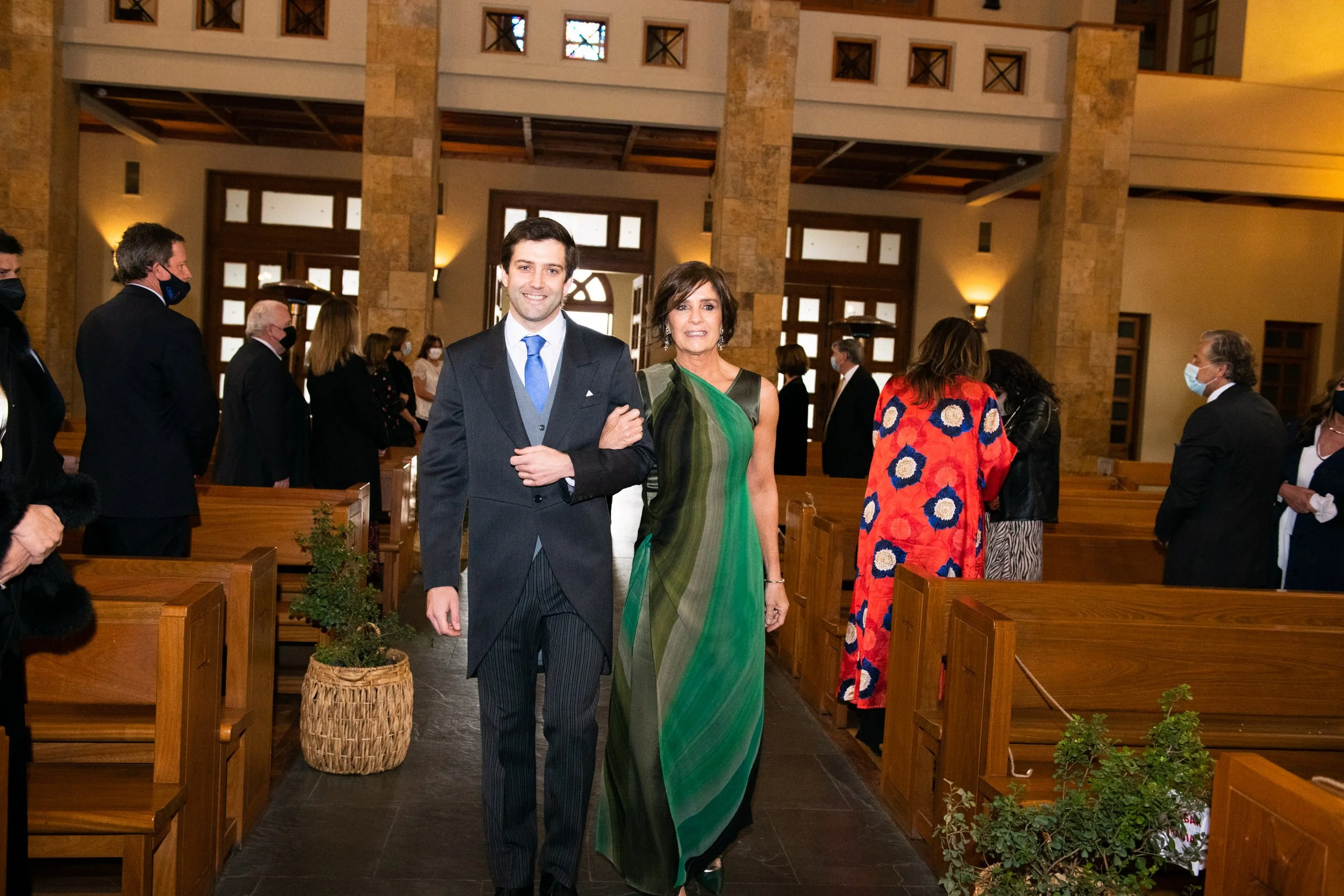 MATRI_CATA&PEDRO_CAMI (131 de 1270).jpg