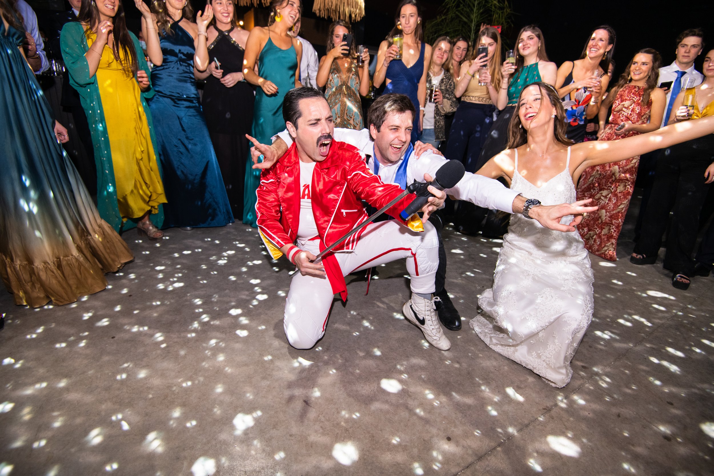 MATRI_CATA&PEDRO_CAMI (765 de 1270).jpg