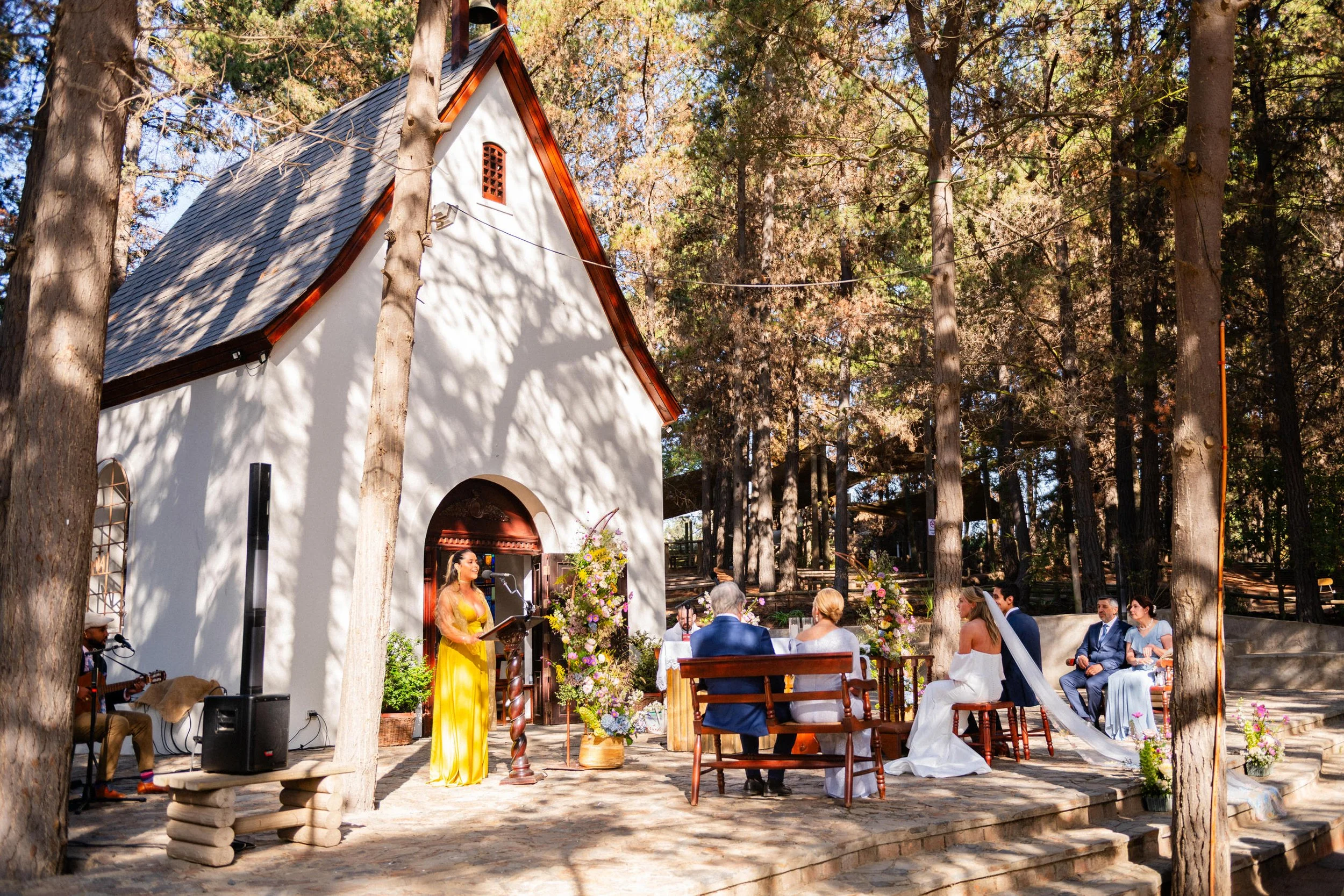 MATRI GENE&ESTEBAN_ (224 de 1147).jpg