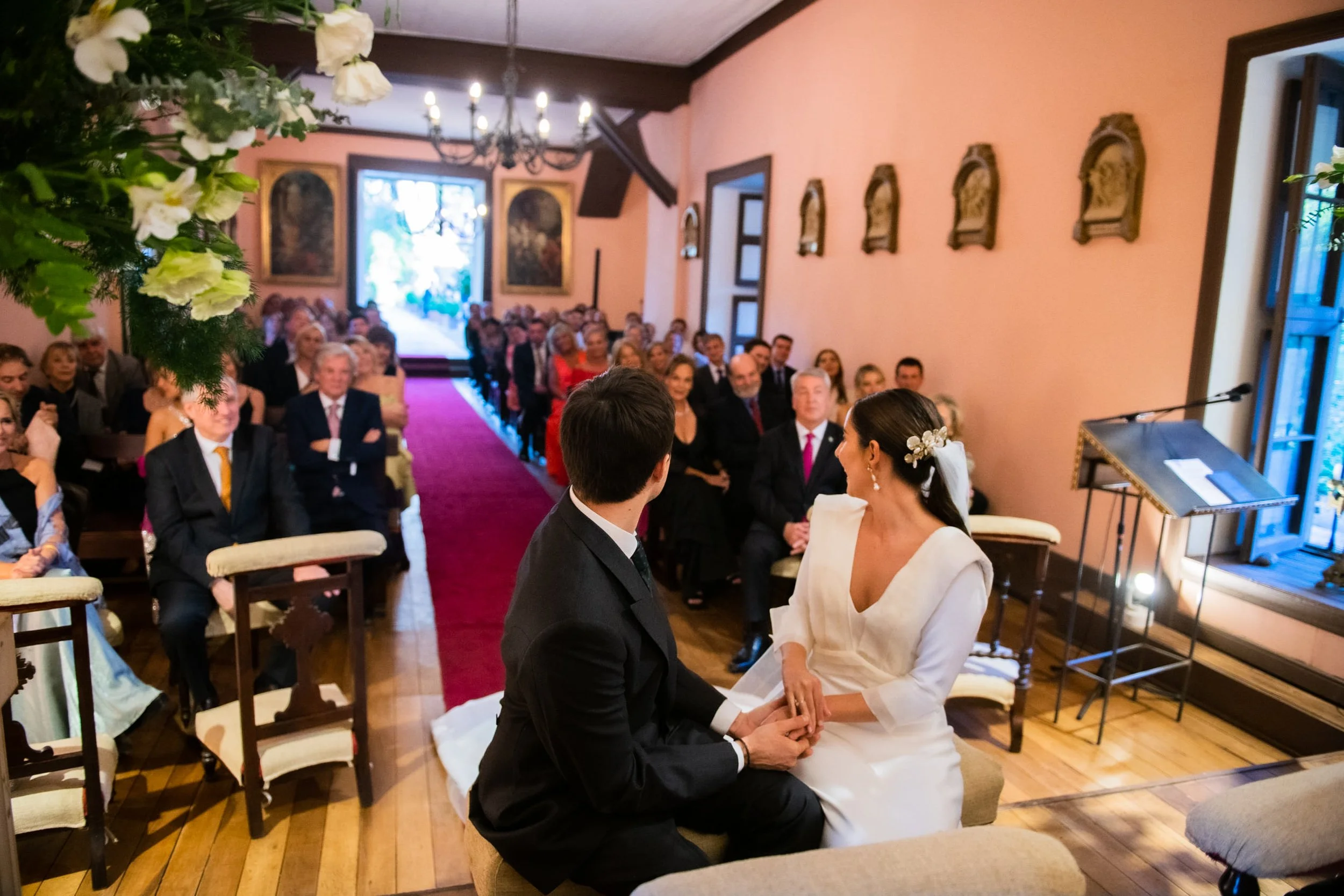 MATRI IGNACIA&ENRIQUE_CAMI (251 de 1063).jpg