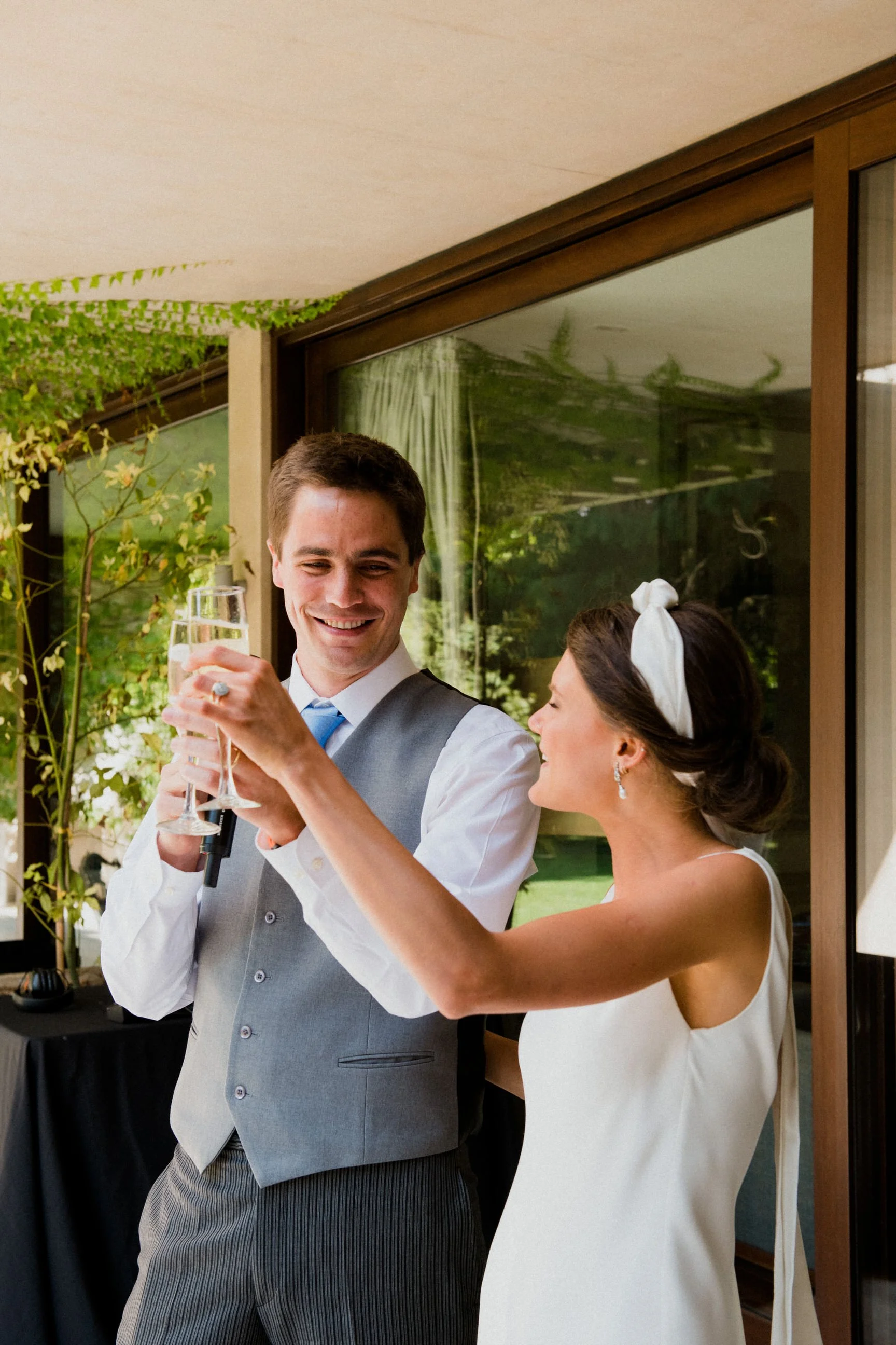 MATRI_GRACIA&NICO_CAMI  (445 de 1120).jpg