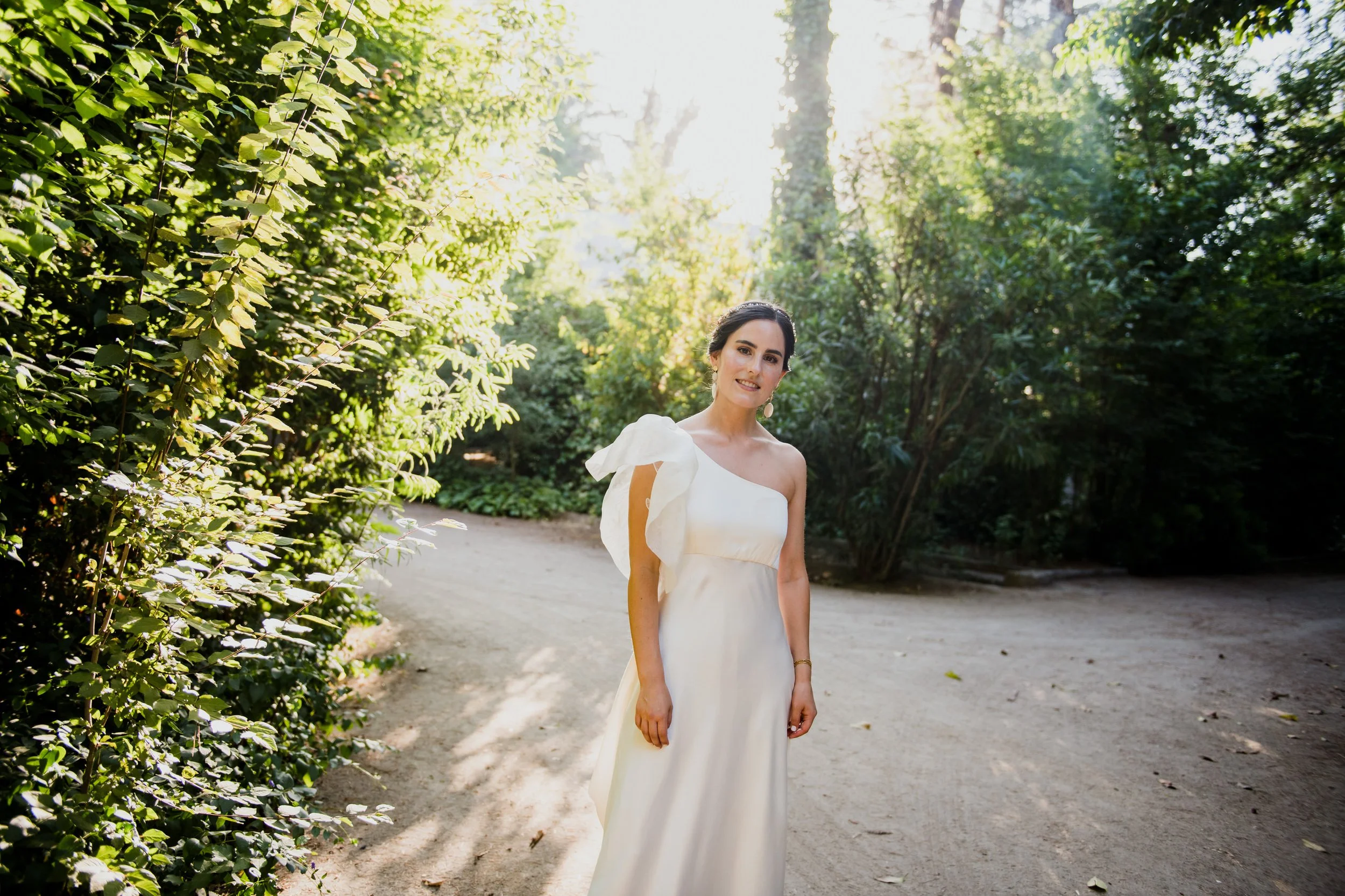 MATRI_MONSE&SEBAS (704 de 1353).jpg