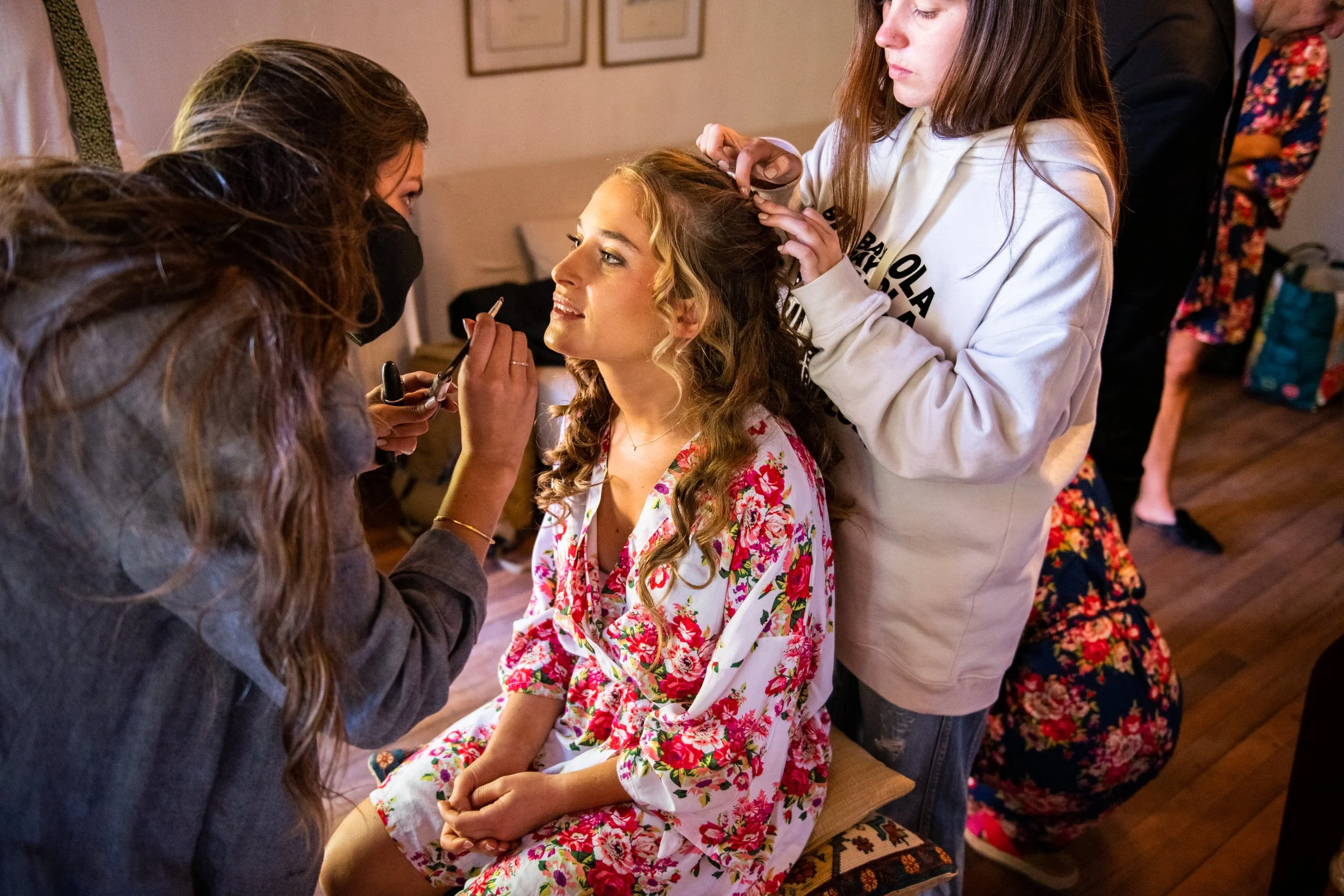 MATRI_ANTO&BENJA_CAMI (29 de 1220).jpg