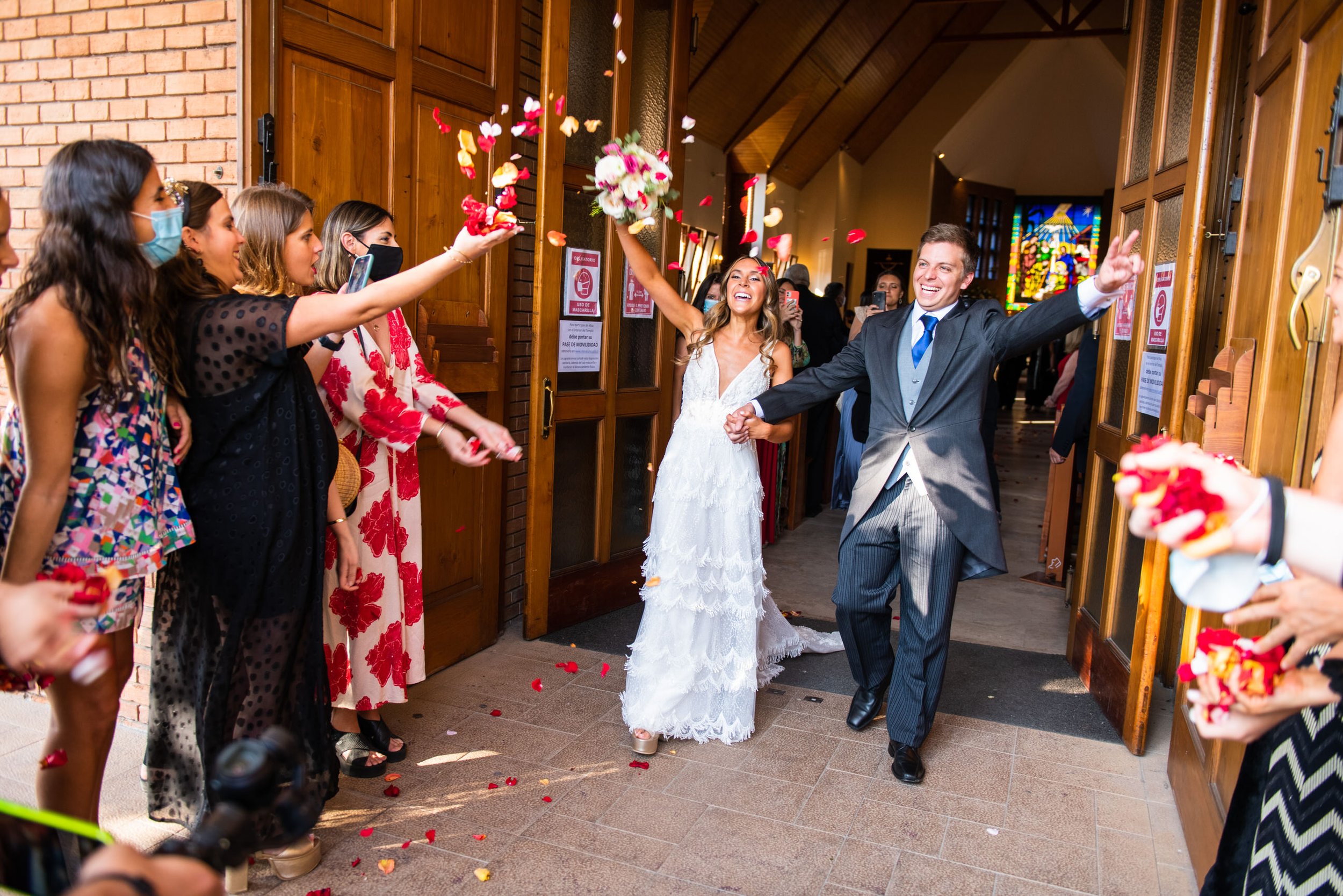 MATRI_MAIDA&CRIS_CAMI (367 de 1108).jpg