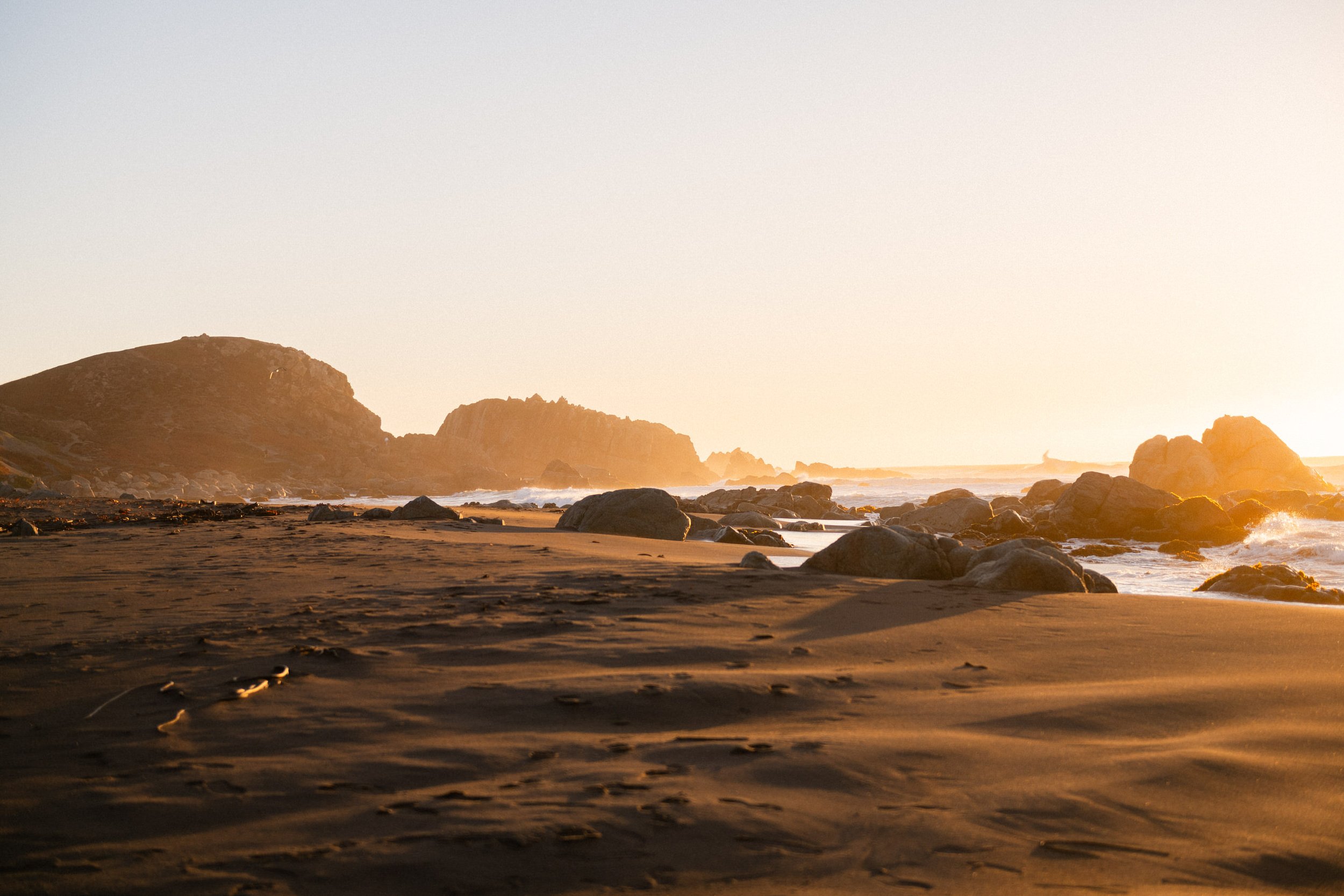 MATRI DANA&IAN_CAMI (444 de 2160).jpg