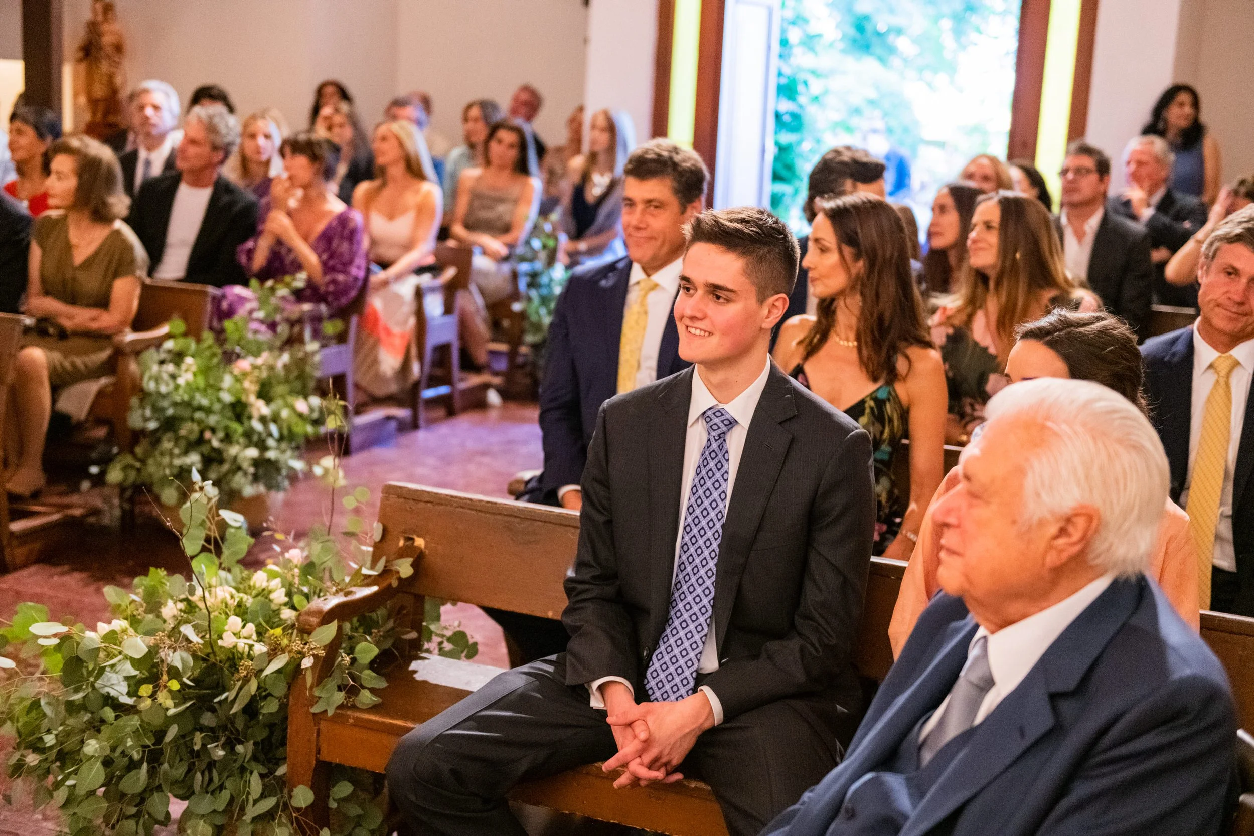 MATRI_BLANCA&RICH (168 de 1001).jpg