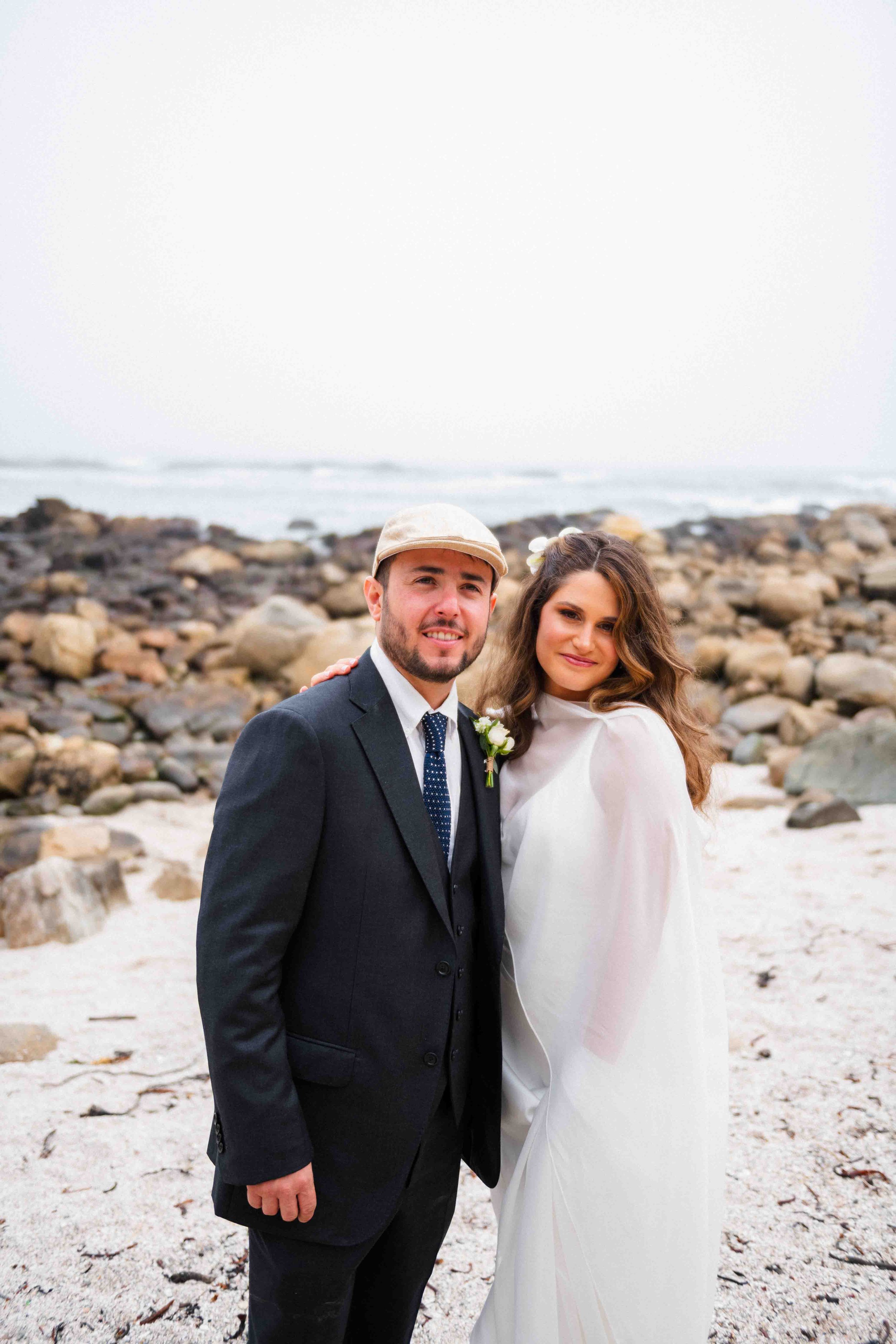 MATRIMONIO JUANI&CRIS (367 de 858).jpg