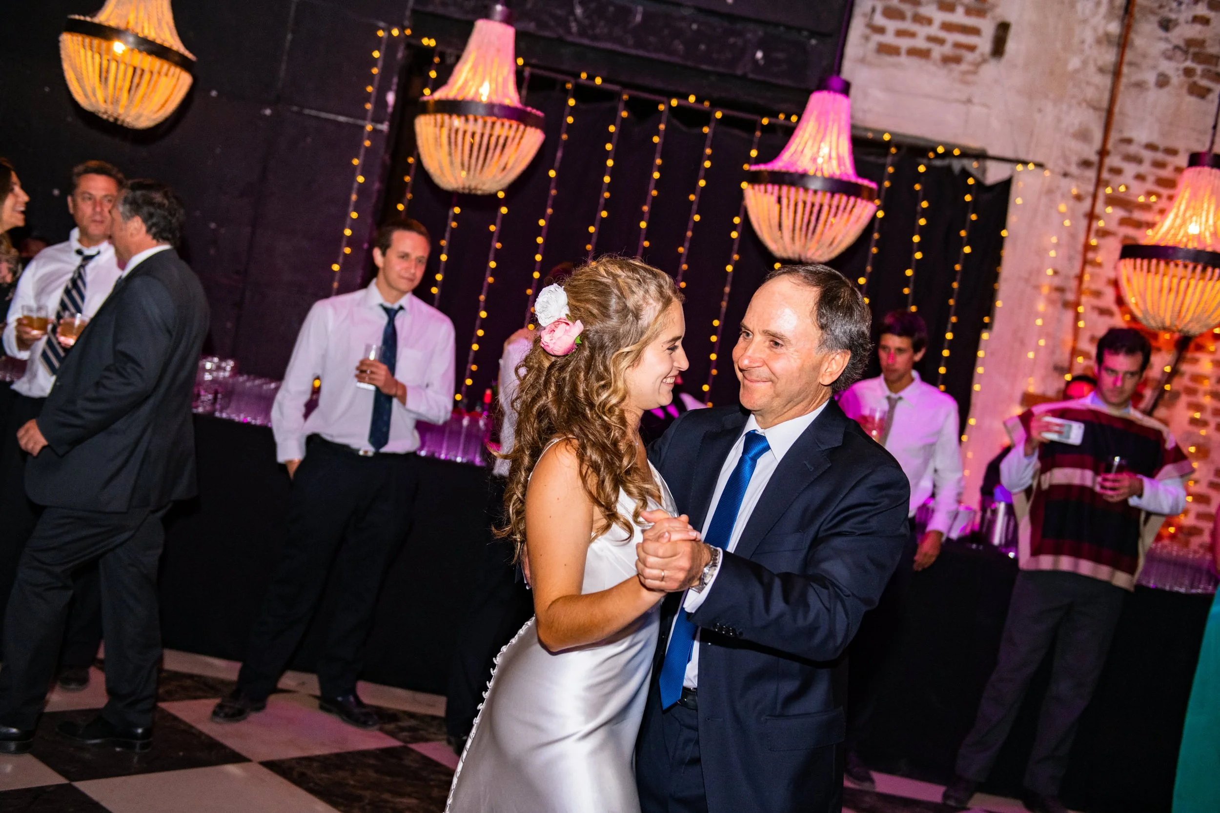 MATRI_ANTO&BENJA_CAMI (637 de 1220).jpg