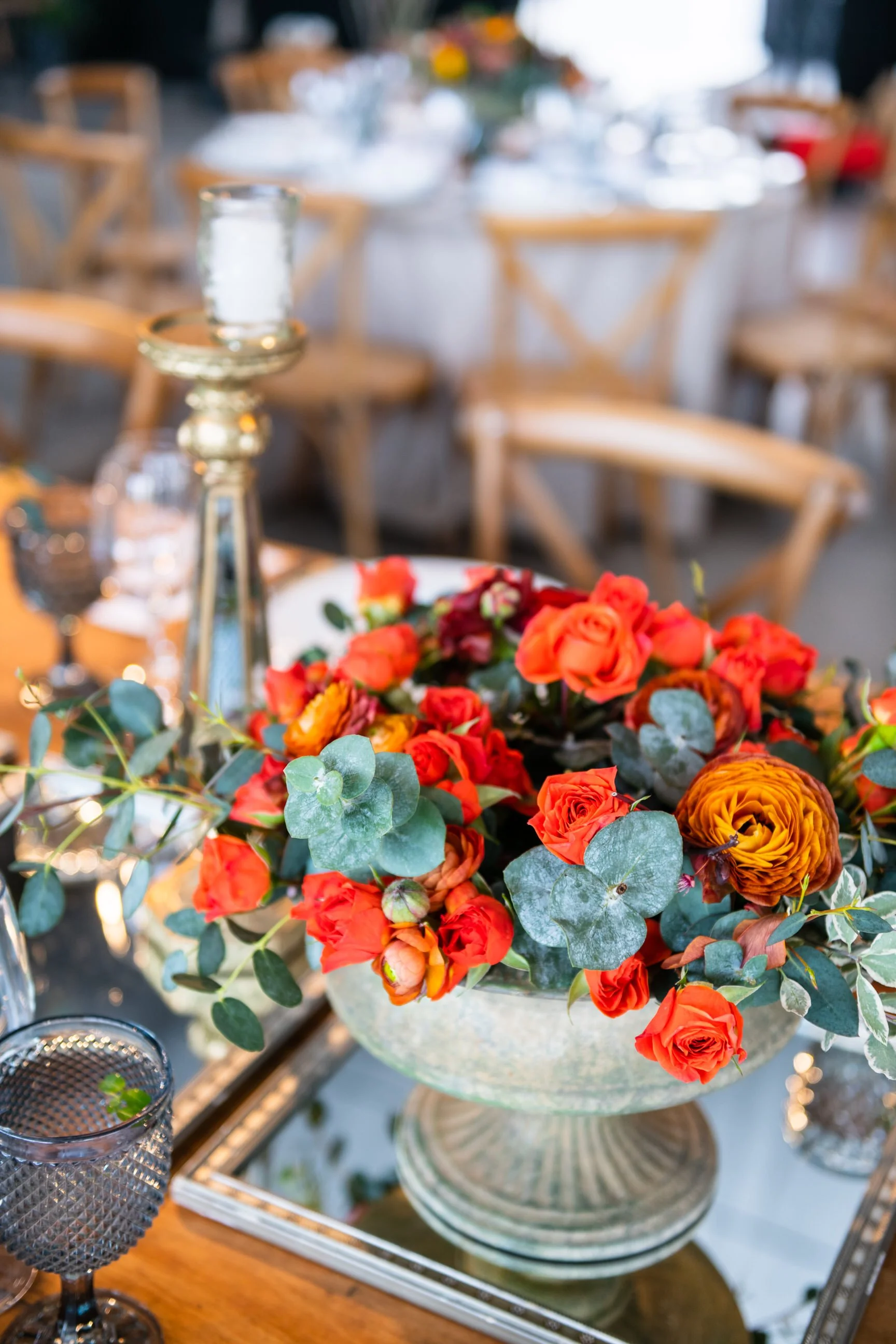 MATRI_CATA&PEDRO_CAMI (295 de 1270).jpg