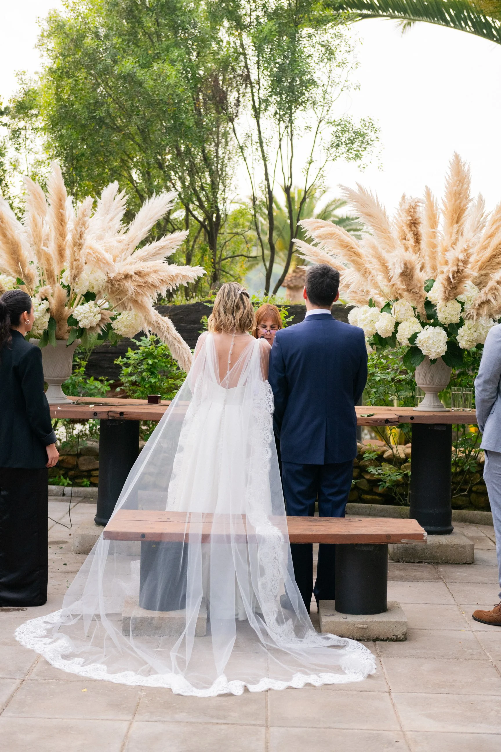 MATRI_ALINE&FELIPE (207 de 1299).jpg