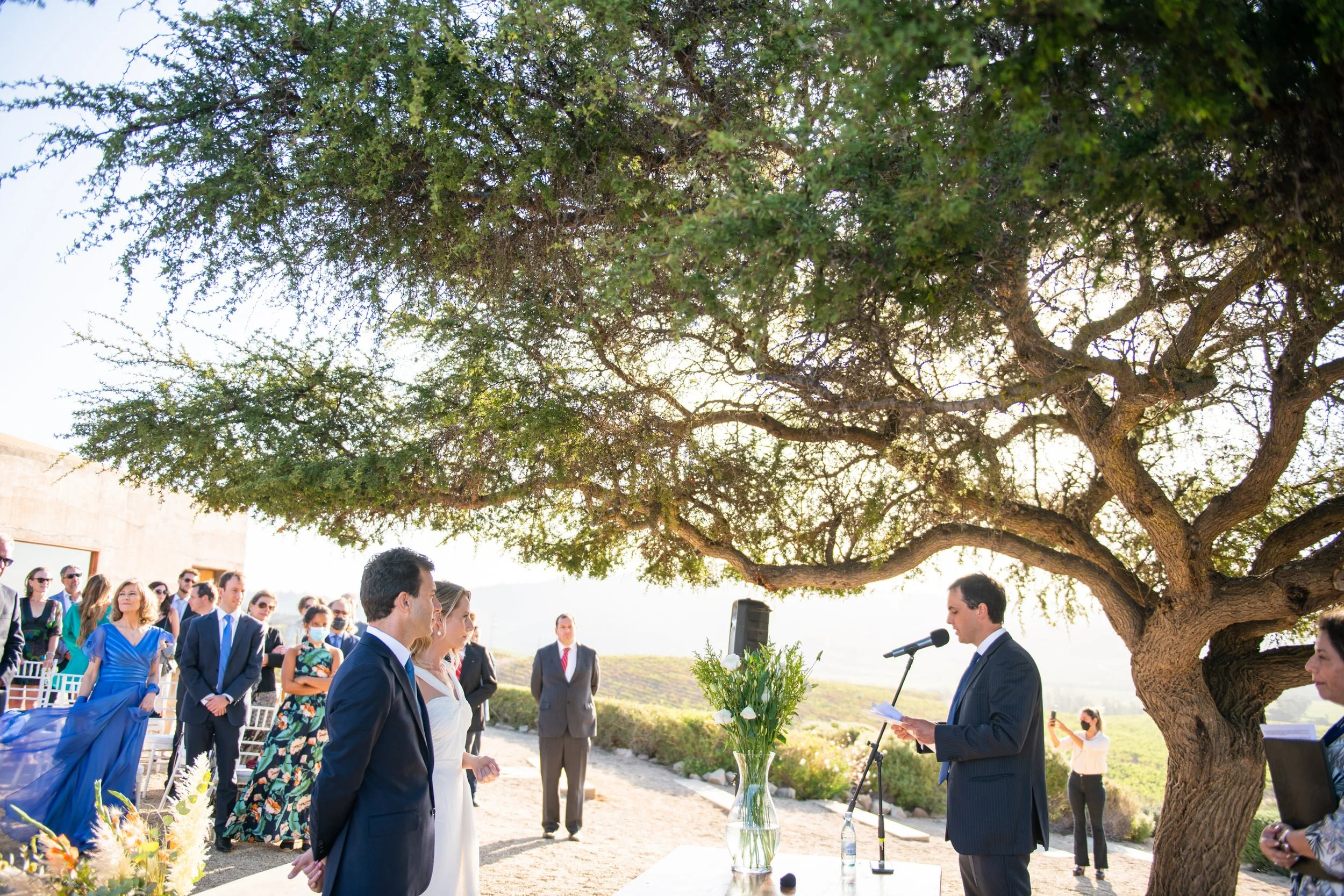 MATRI_SARA&PANCHO_CAMI (166 de 1037).jpg