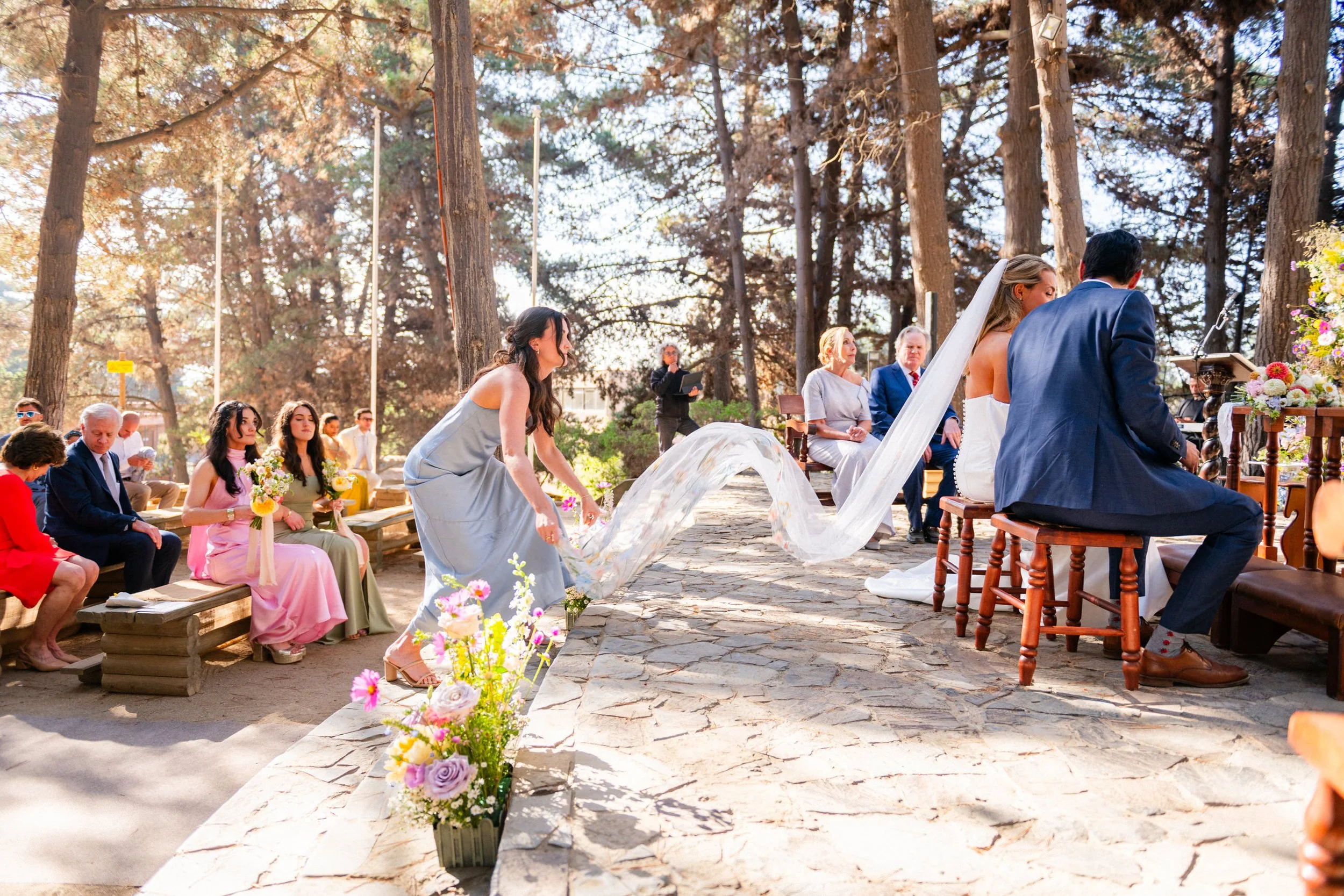 MATRI GENE&ESTEBAN_ (211 de 1147).jpg