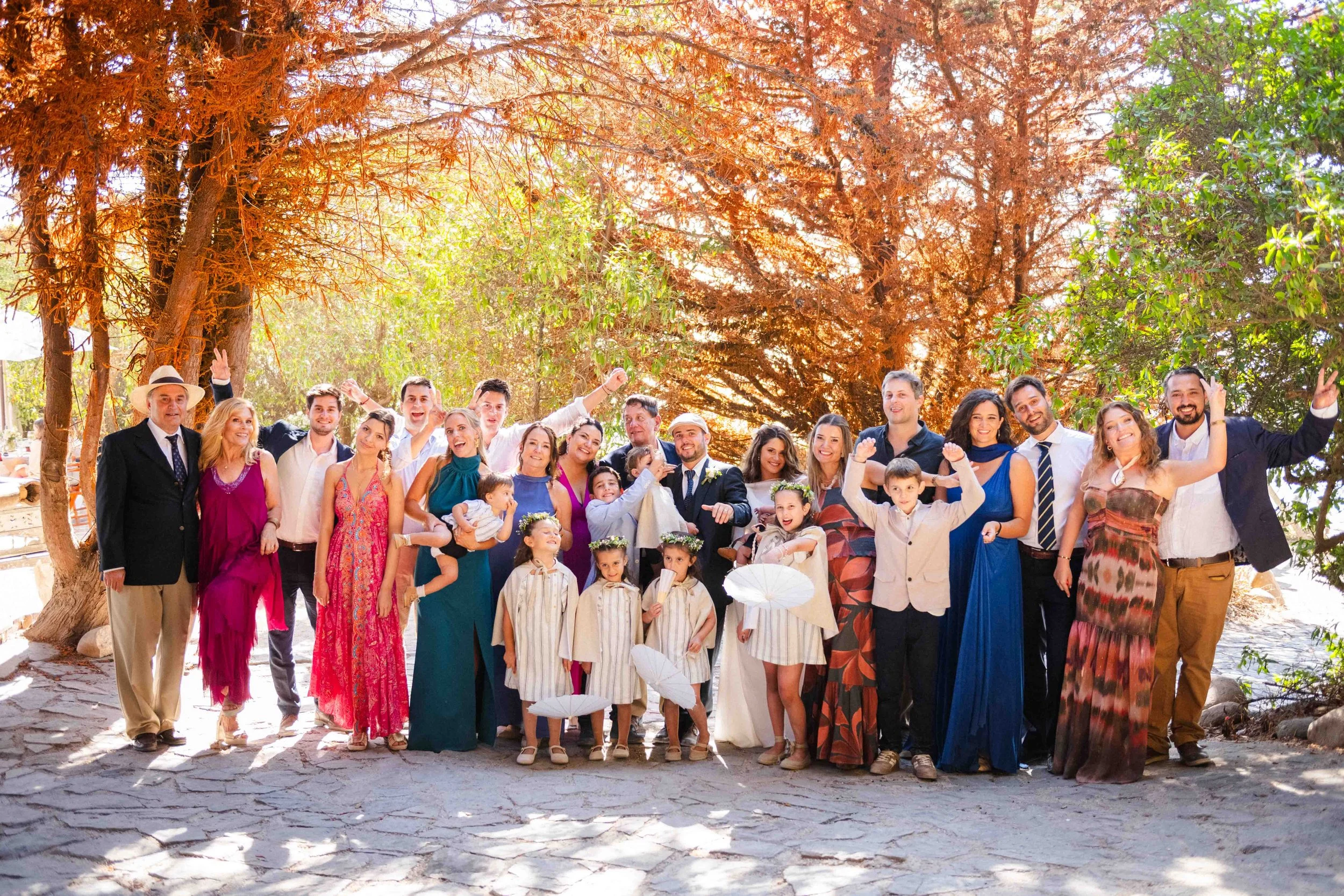 MATRIMONIO JUANI&CRIS (496 de 858).jpg