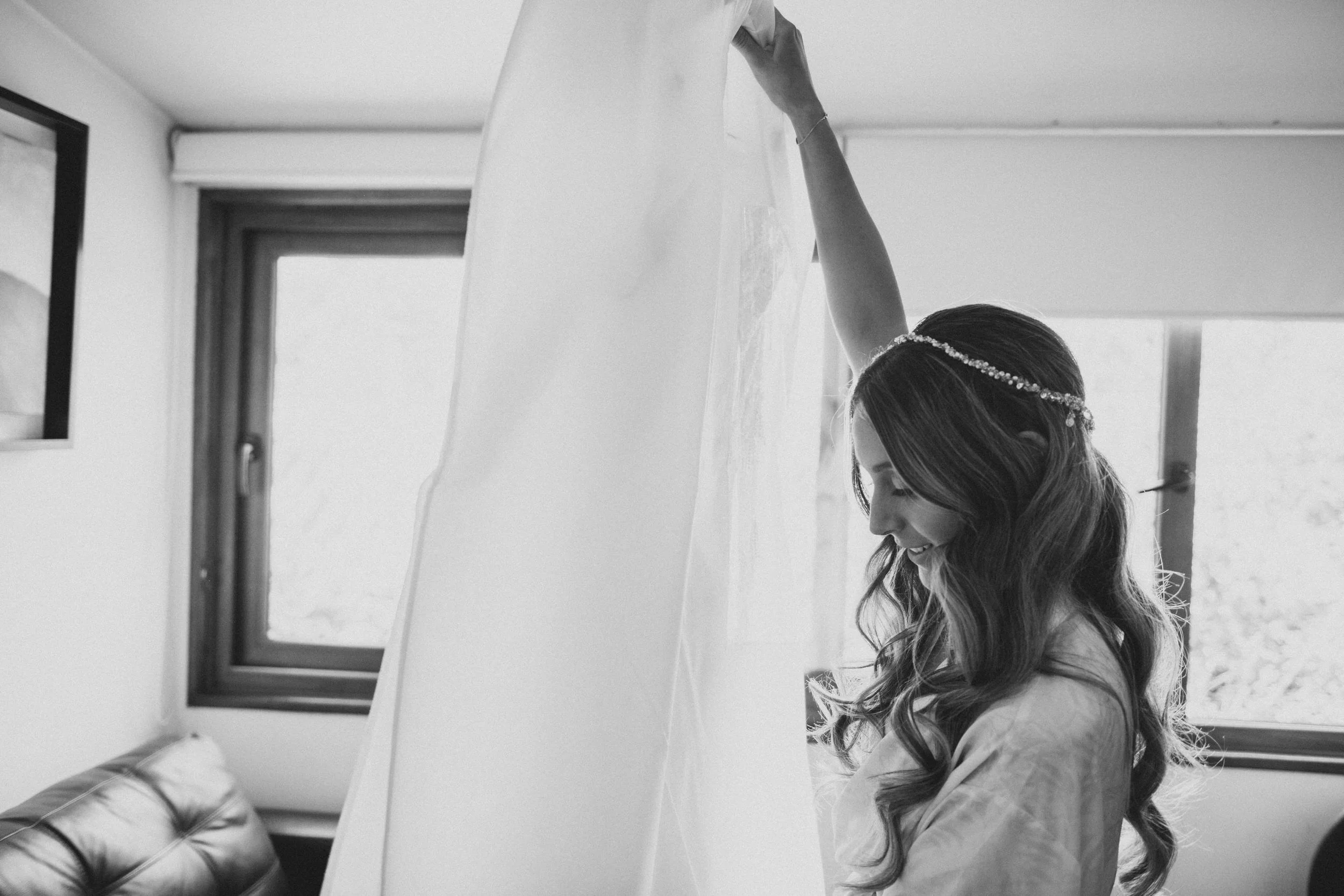 MATRI_MAIDA&CRIS_CAMI (40 de 1108).jpg