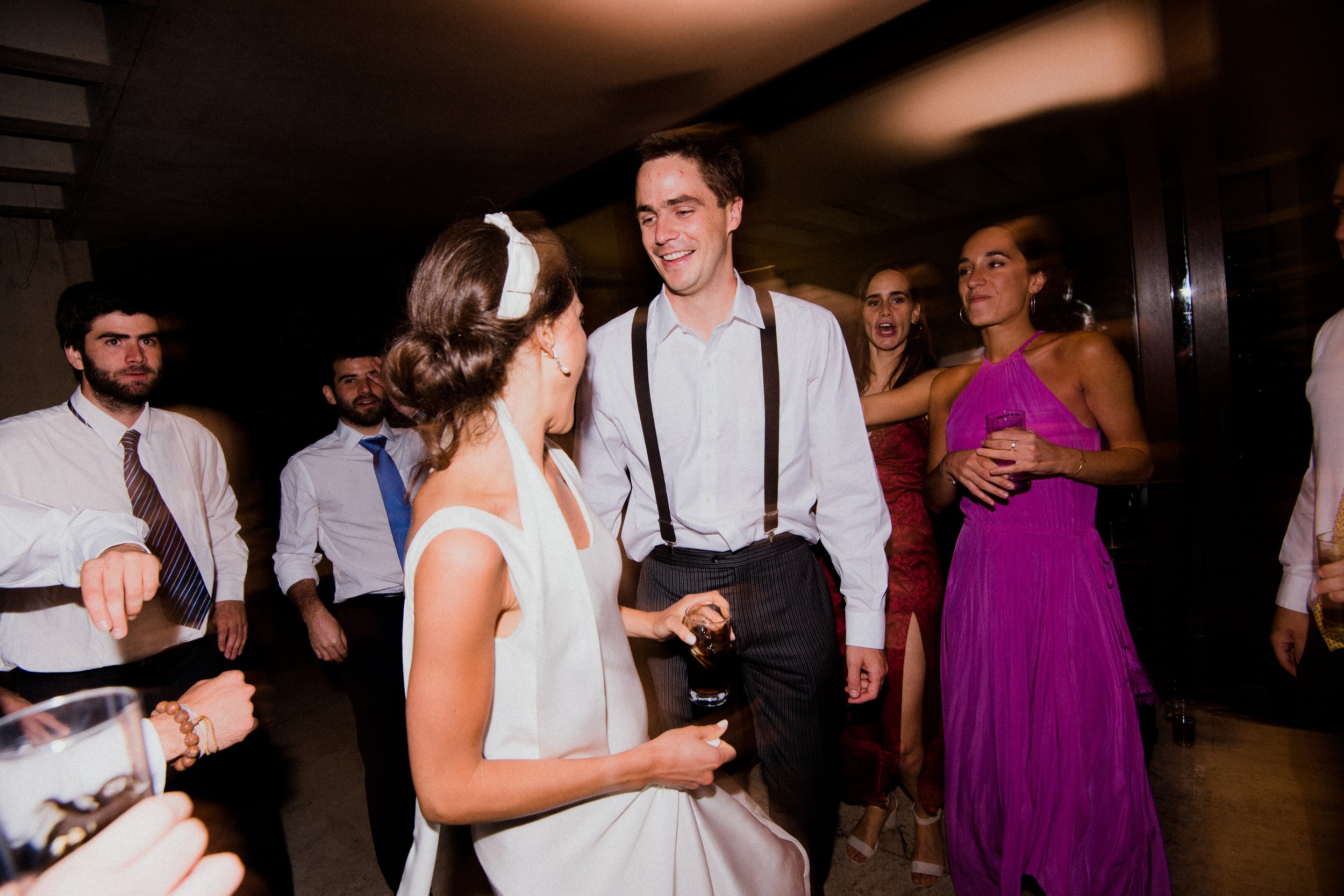 MATRI_GRACIA&NICO_CAMI  (940 de 1120).jpg