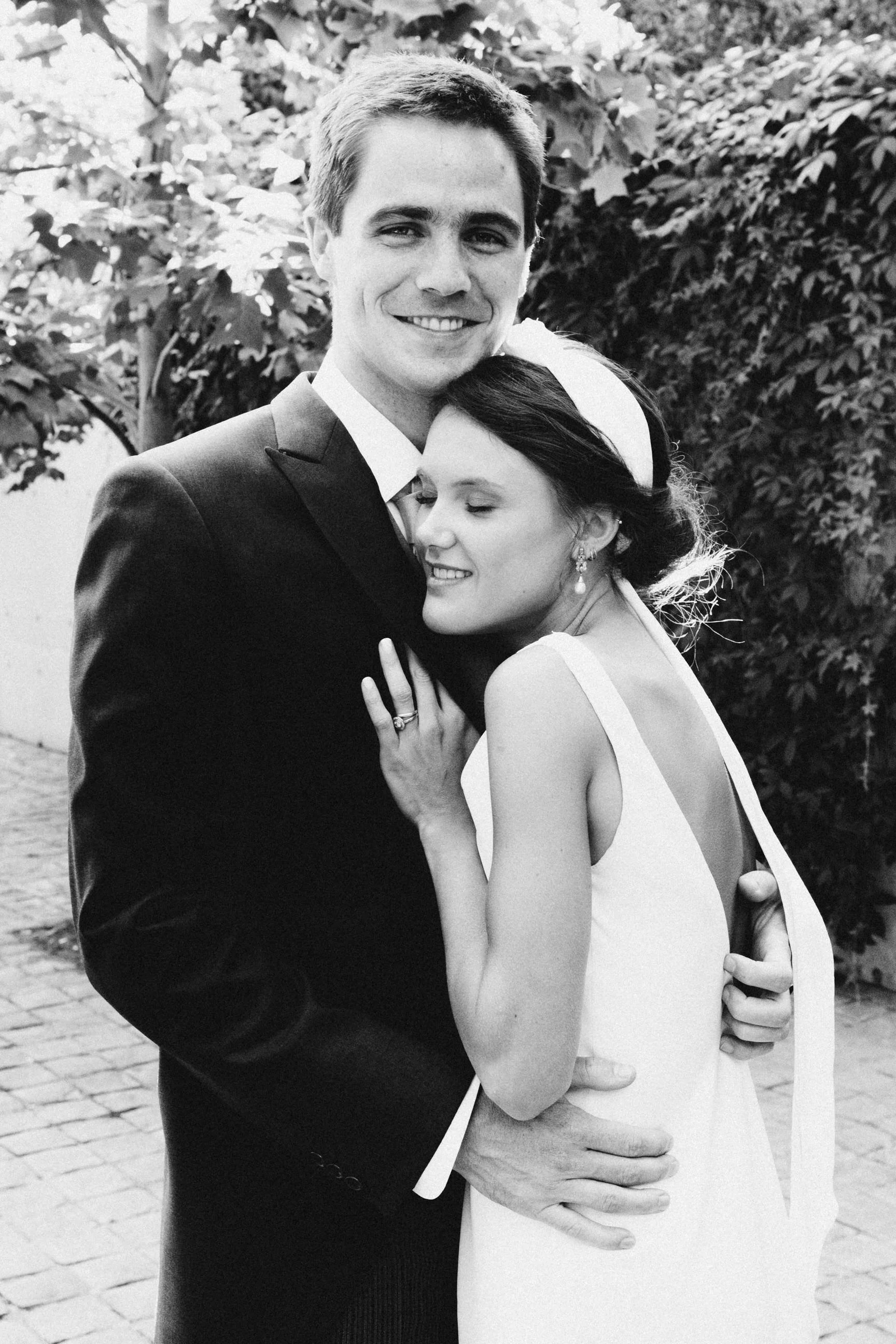 MATRI_GRACIA&NICO_CAMI  (498 de 1120).jpg