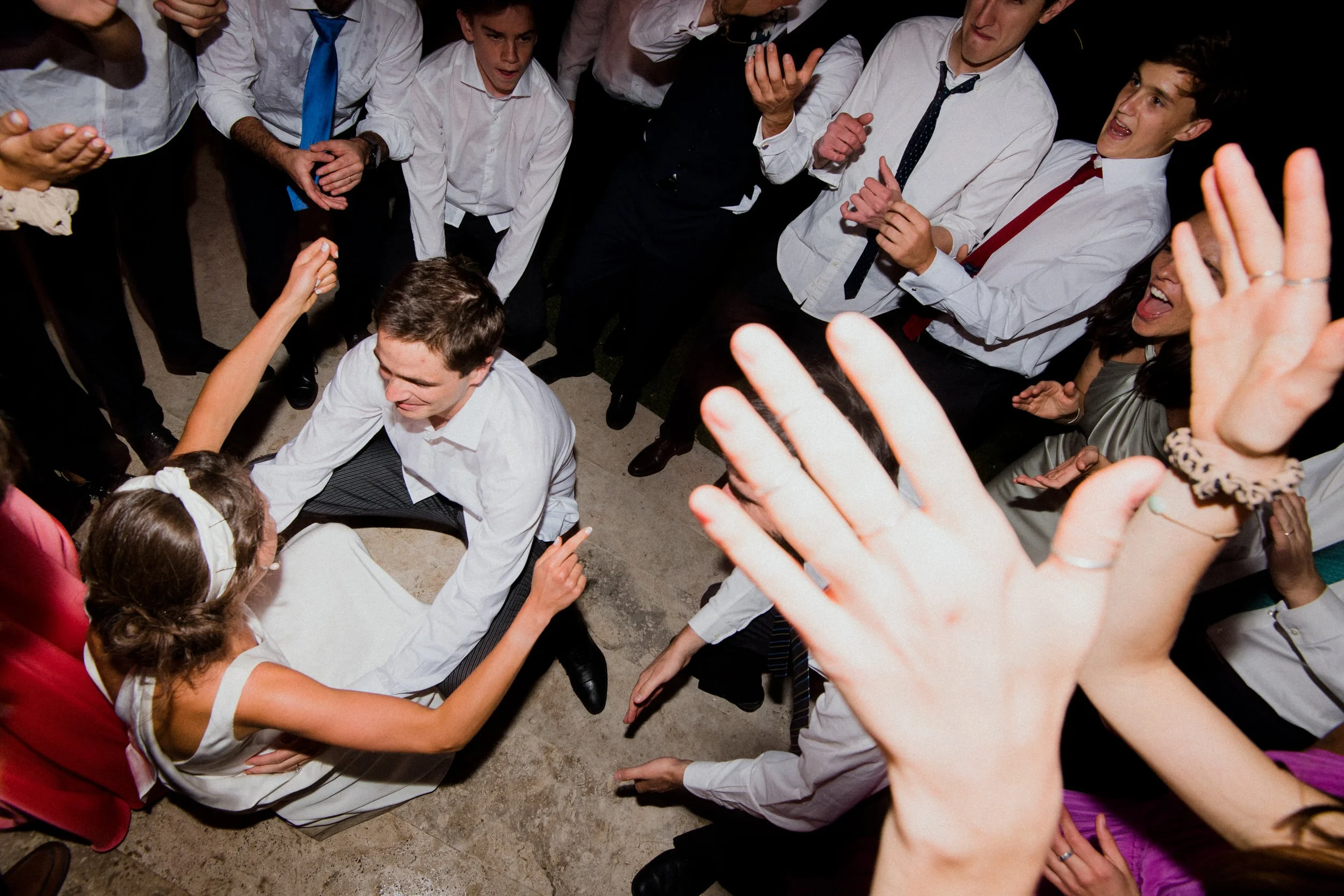 MATRI_GRACIA&NICO_CAMI  (1084 de 1120).jpg