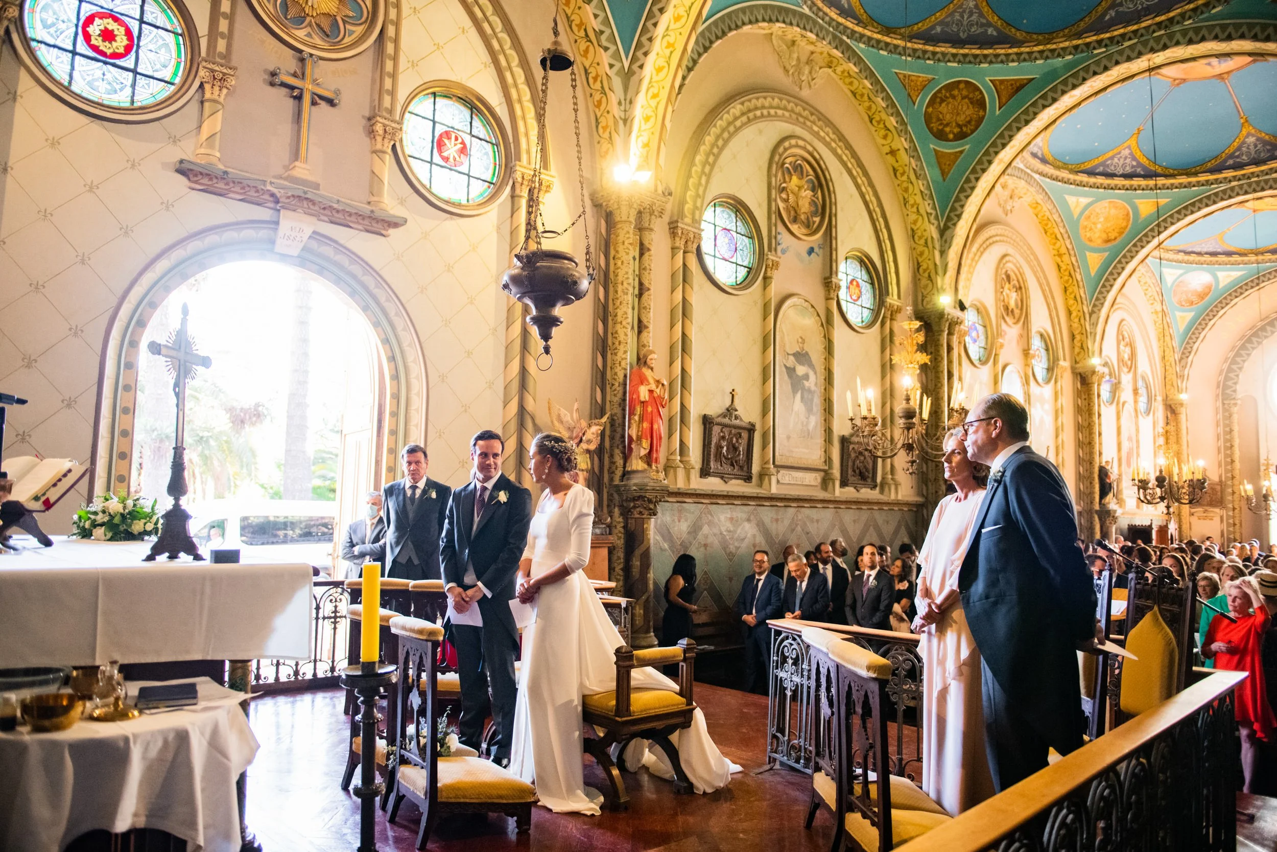 MATRI_CLEM&JORGE_CAMI  (265 de 1126).jpg