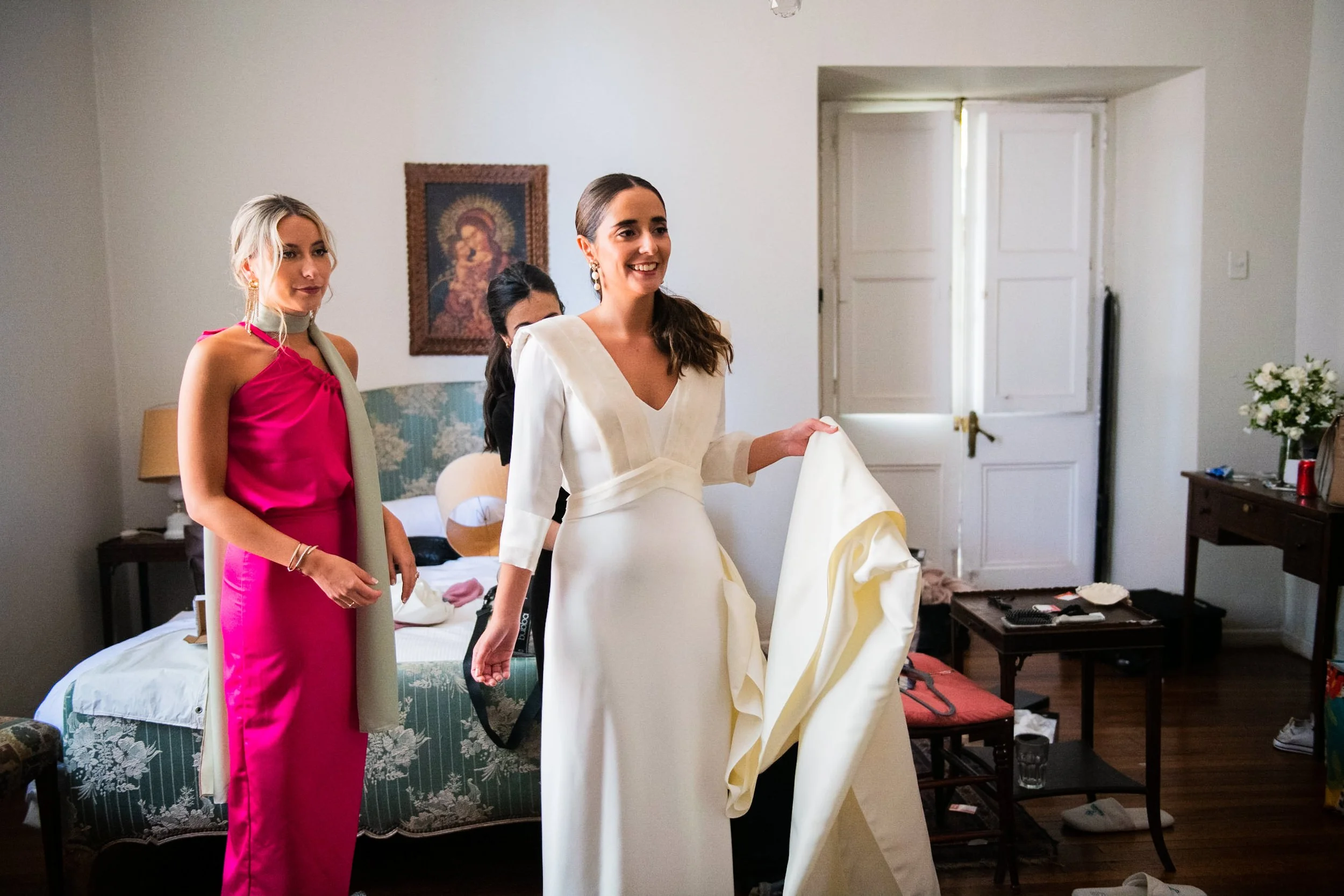 MATRI IGNACIA&ENRIQUE_CAMI (114 de 1063).jpg
