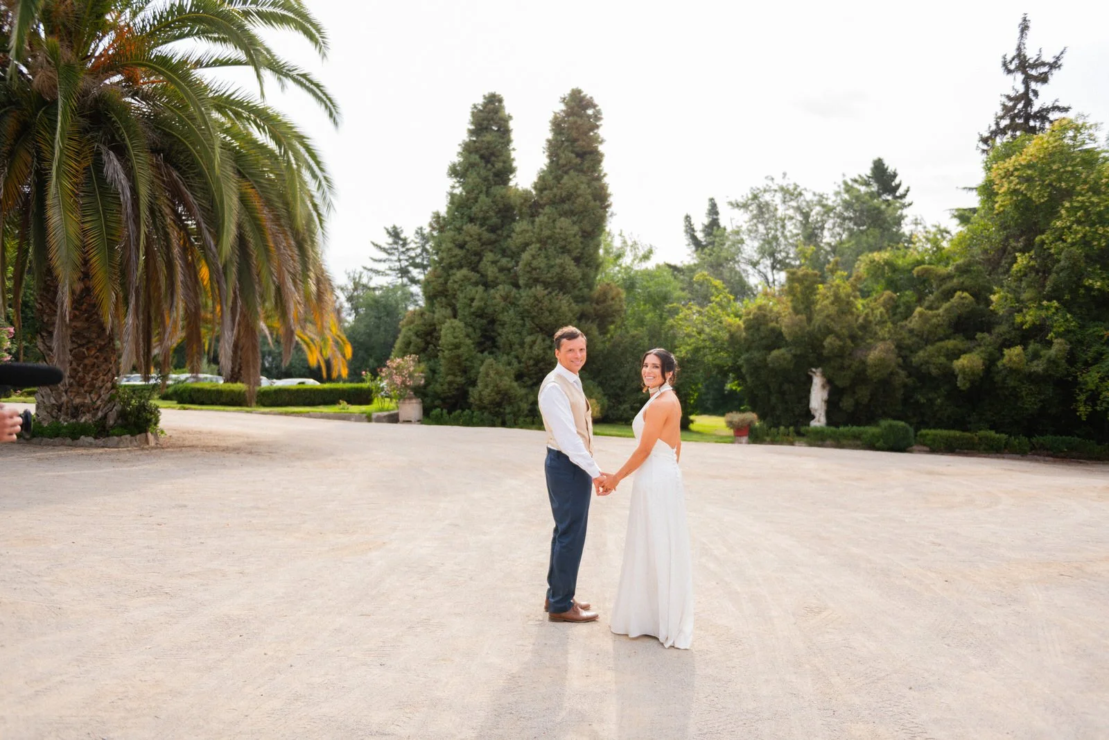 MATRI FRAN&MAX (834 de 1379).jpg