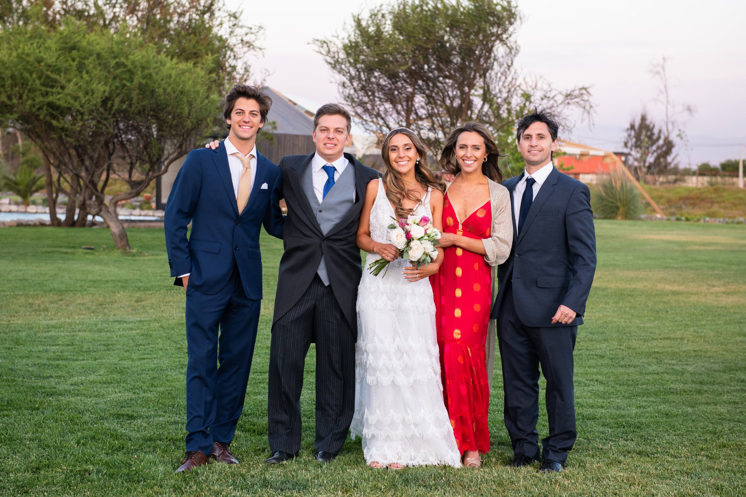 MATRI_MAIDA&CRIS_CAMI (501 de 1108).jpg