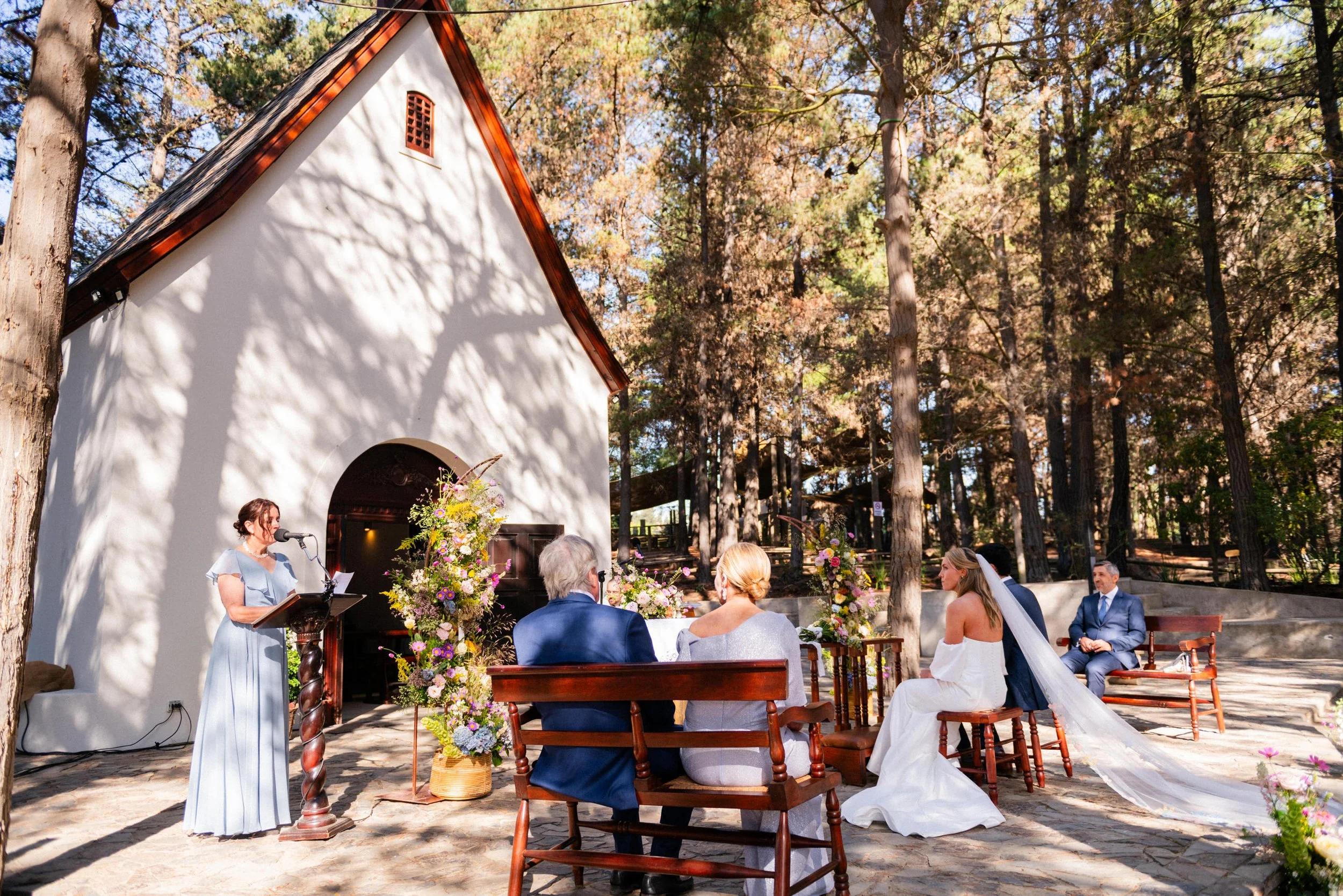 MATRI GENE&ESTEBAN_ (216 de 1147).jpg